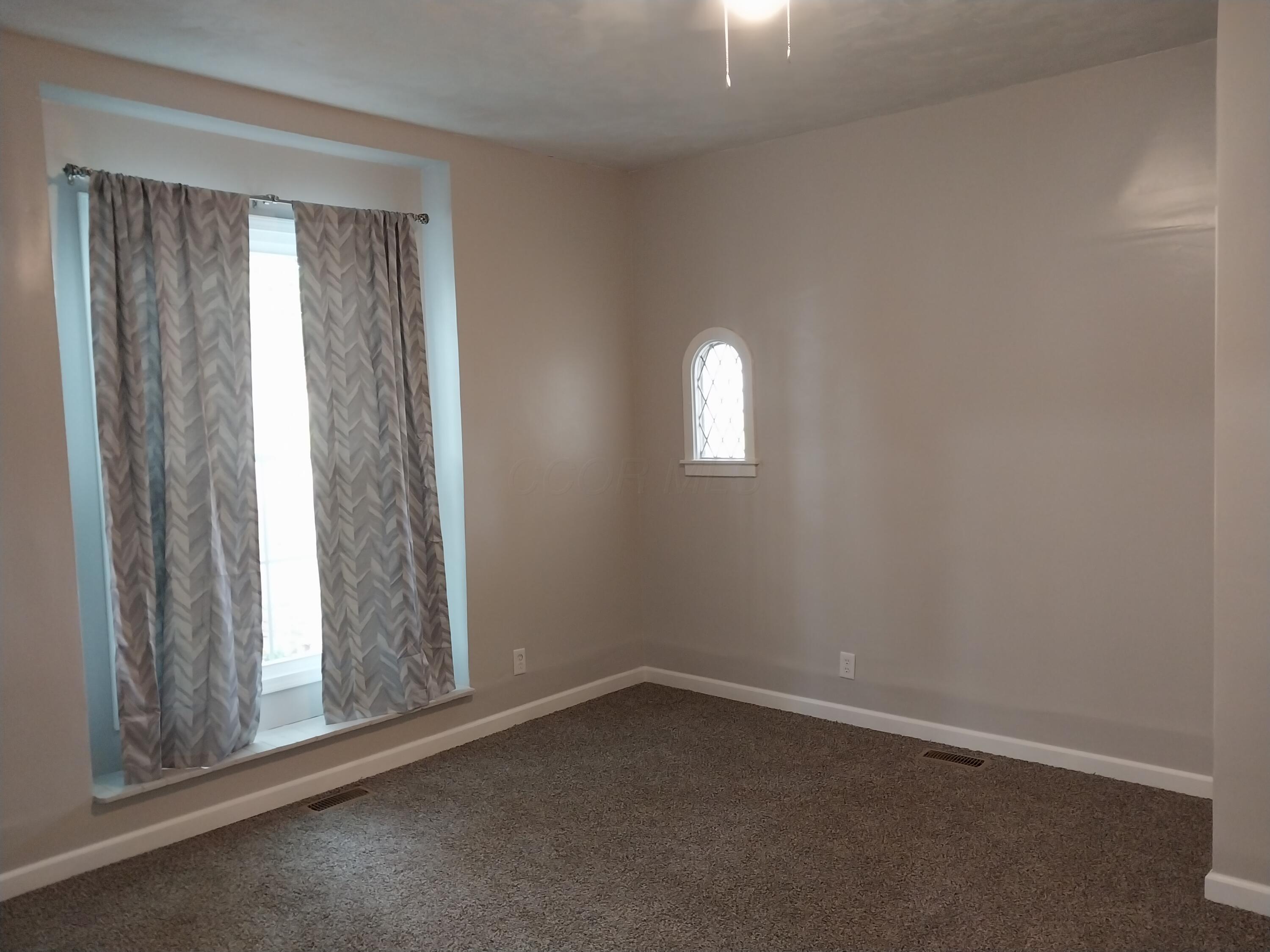 644 Mirabeau Street, Greenfield, Ohio image 22