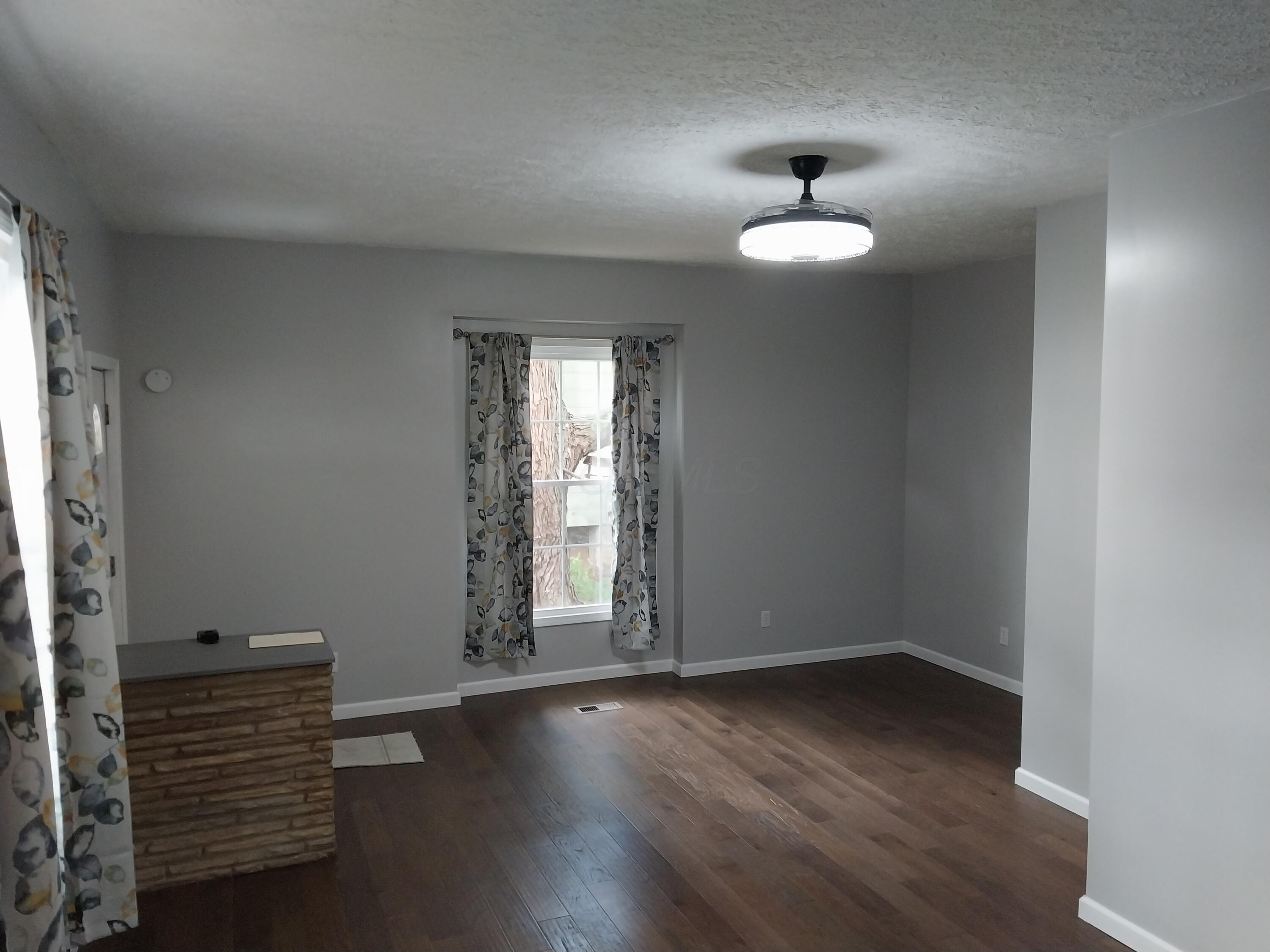 644 Mirabeau Street, Greenfield, Ohio image 14