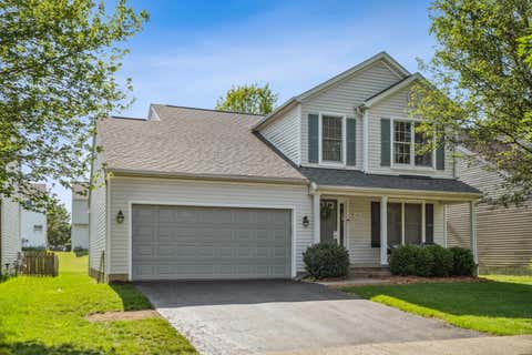 Photo for 1118 Barlowe Run Drive