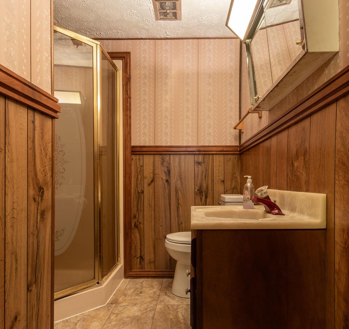2137 W Mulberry Street, Lancaster, Ohio image 24