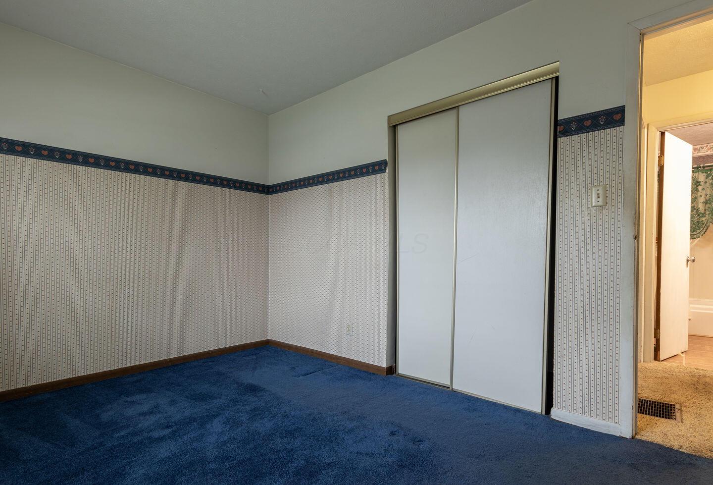 2137 W Mulberry Street, Lancaster, Ohio image 16