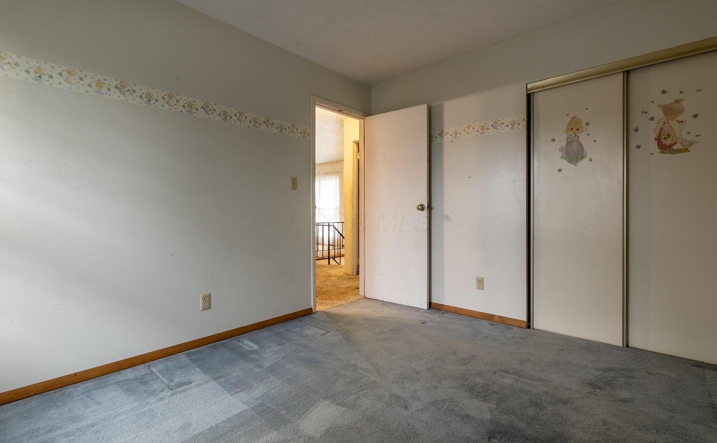 2137 W Mulberry Street, Lancaster, Ohio image 19