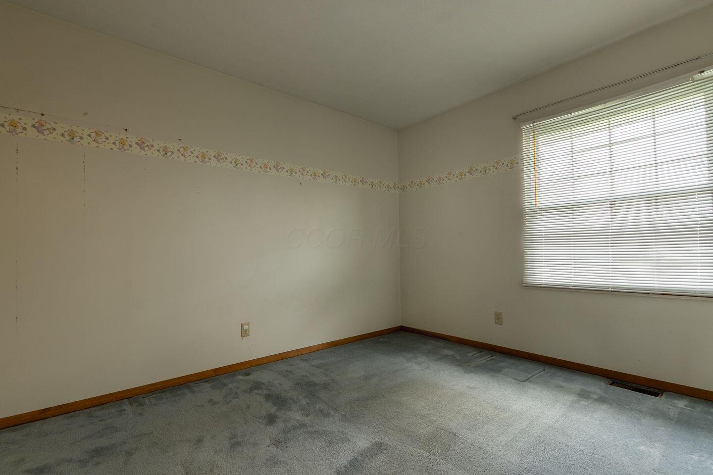2137 W Mulberry Street, Lancaster, Ohio image 18