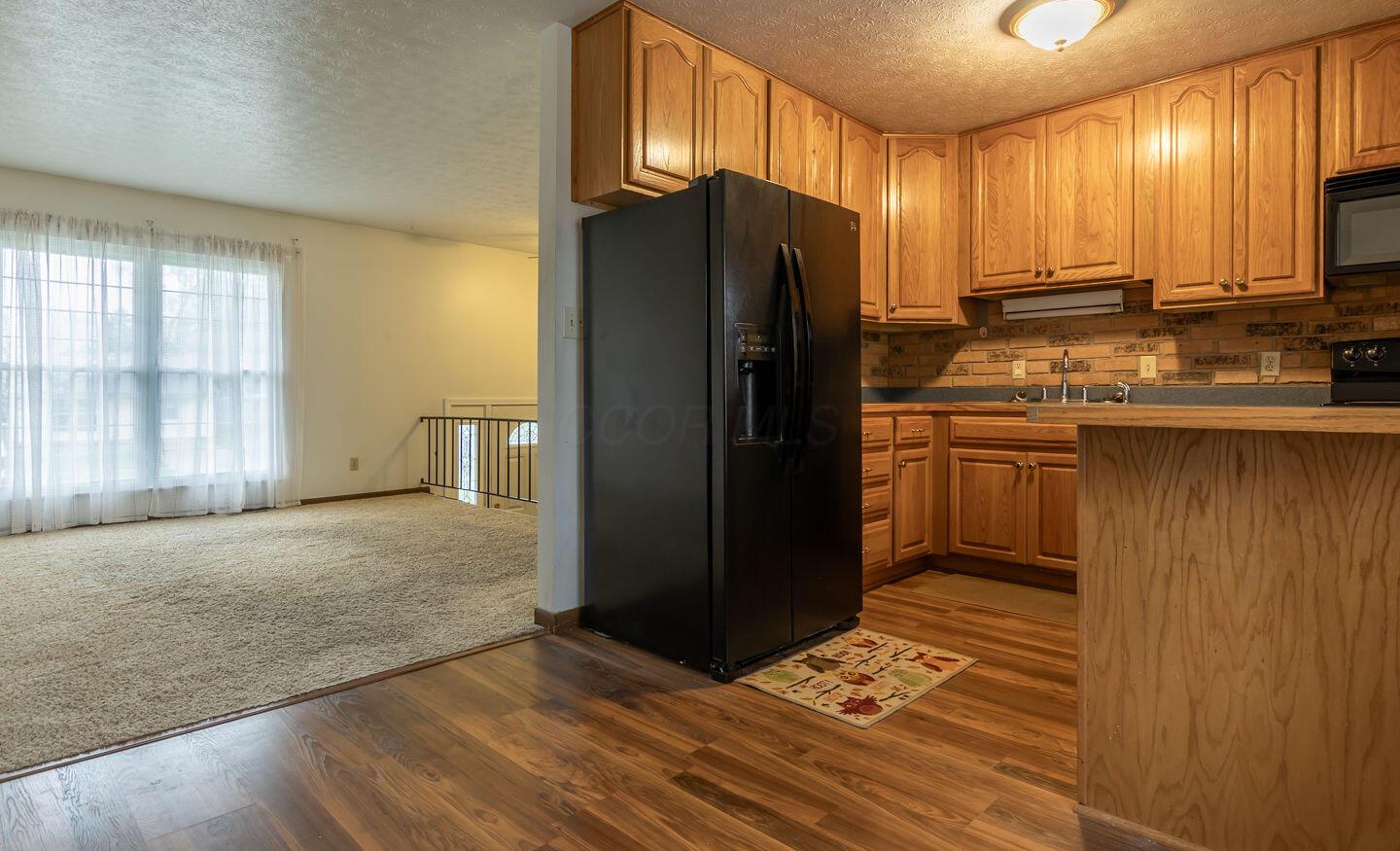 2137 W Mulberry Street, Lancaster, Ohio image 10