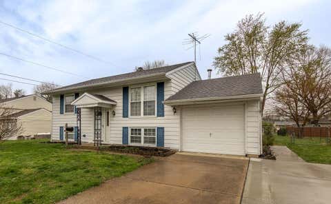 Photo for 2137 W Mulberry Street