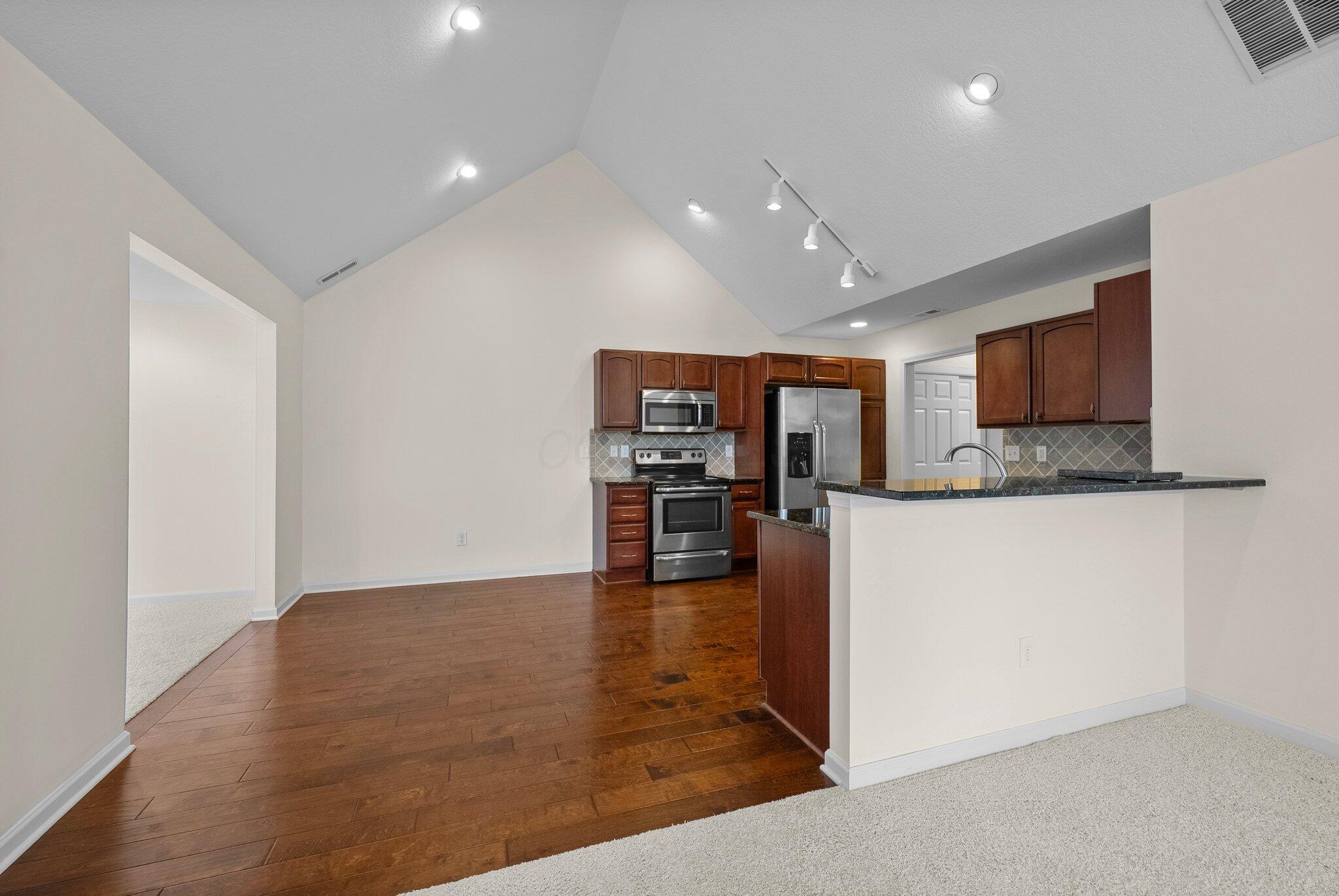 4800 Ashleigh Drive, Dublin, Ohio image 9