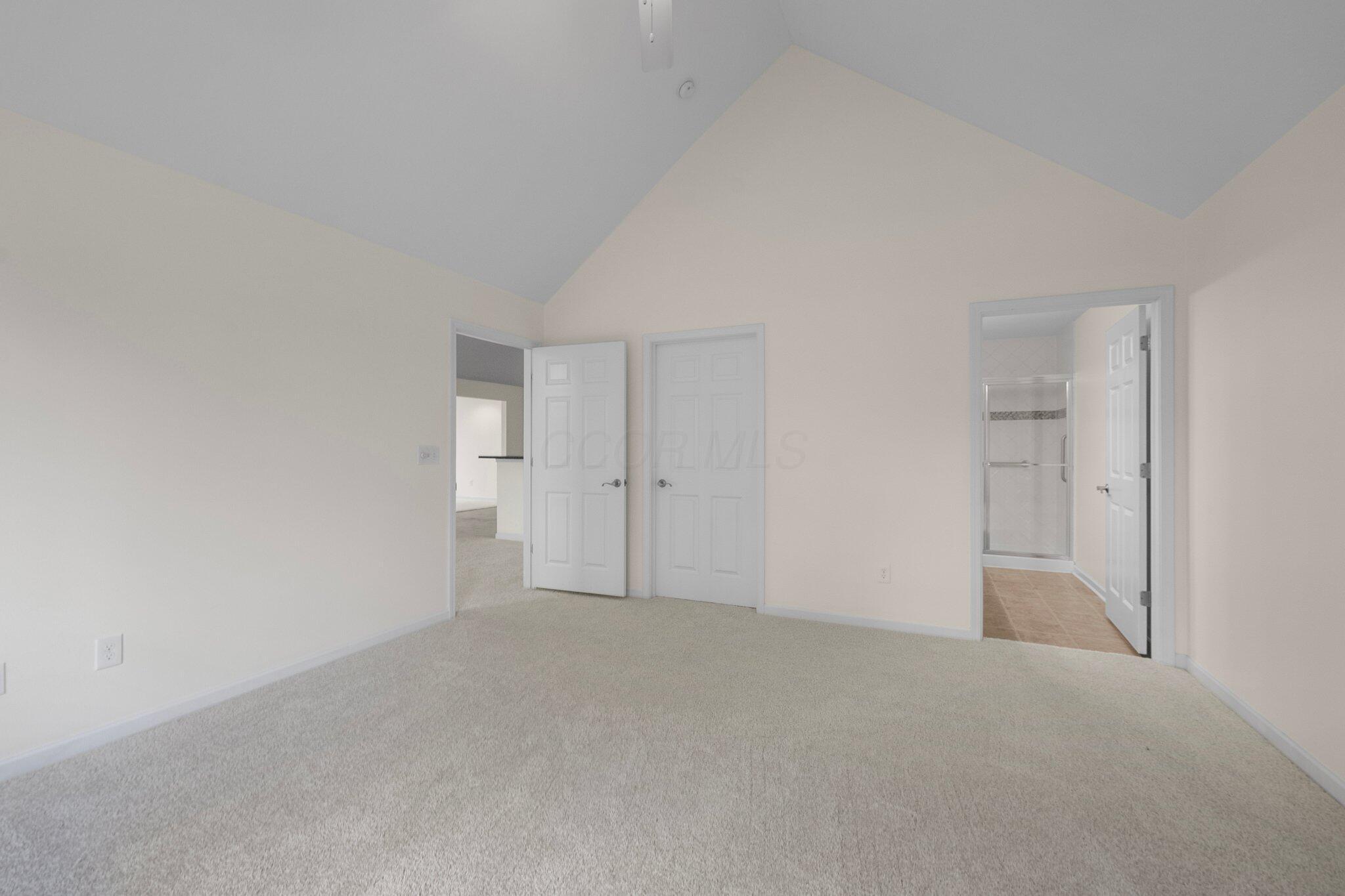 4800 Ashleigh Drive, Dublin, Ohio image 16