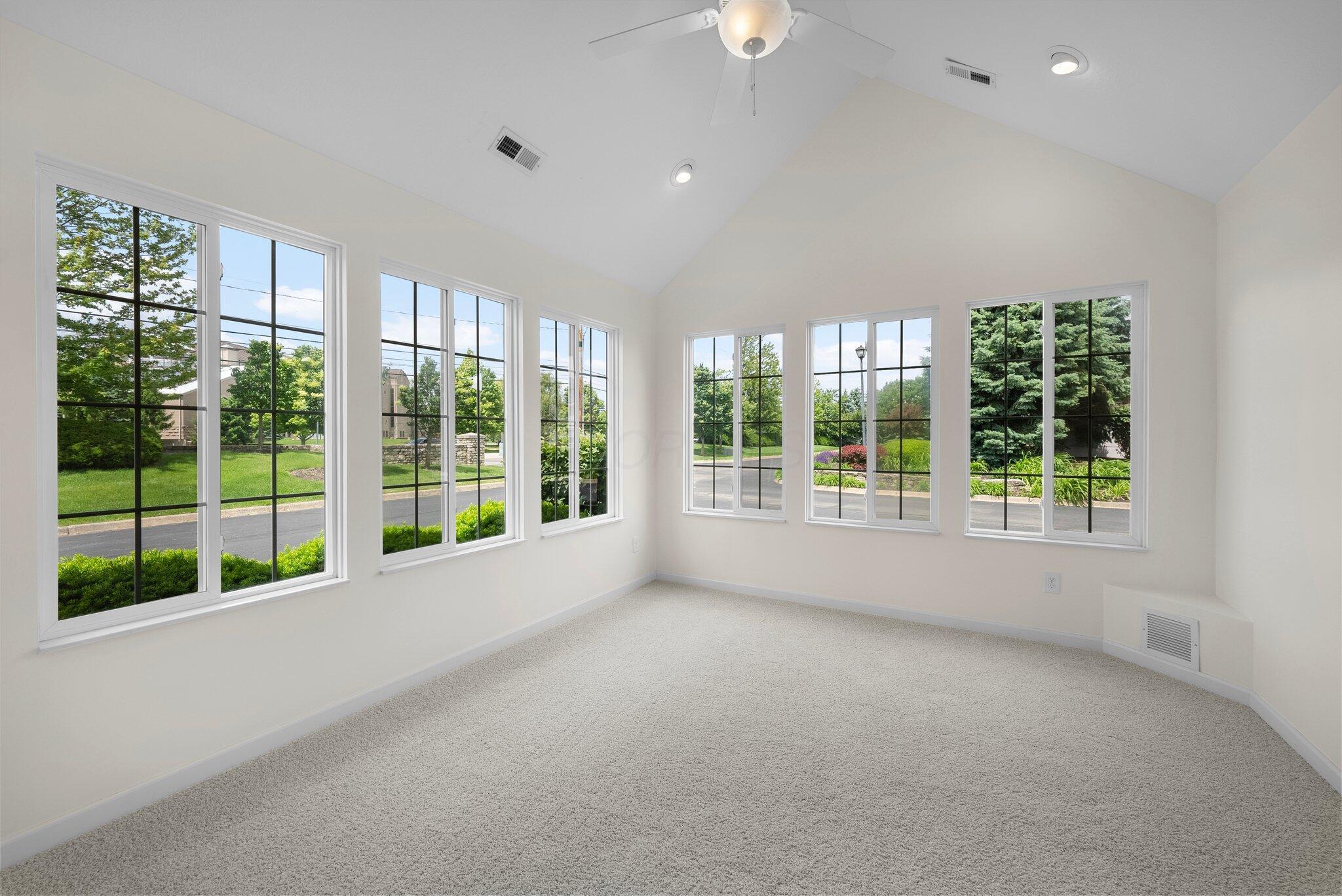 4800 Ashleigh Drive, Dublin, Ohio image 22