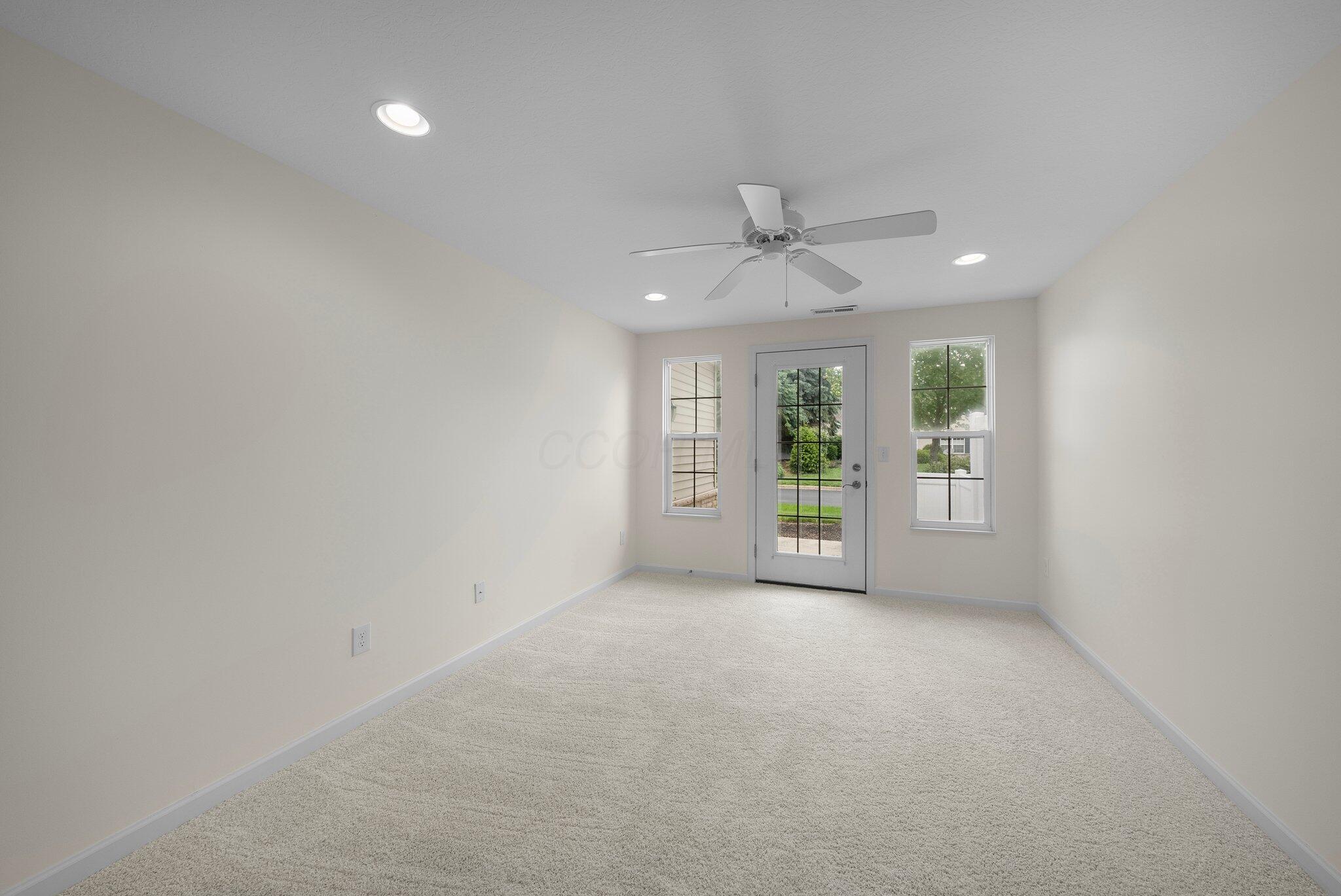 4800 Ashleigh Drive, Dublin, Ohio image 20