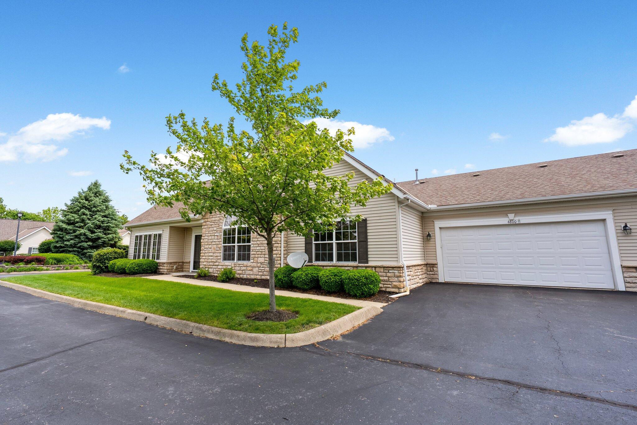 4800 Ashleigh Drive, Dublin, Ohio image 30
