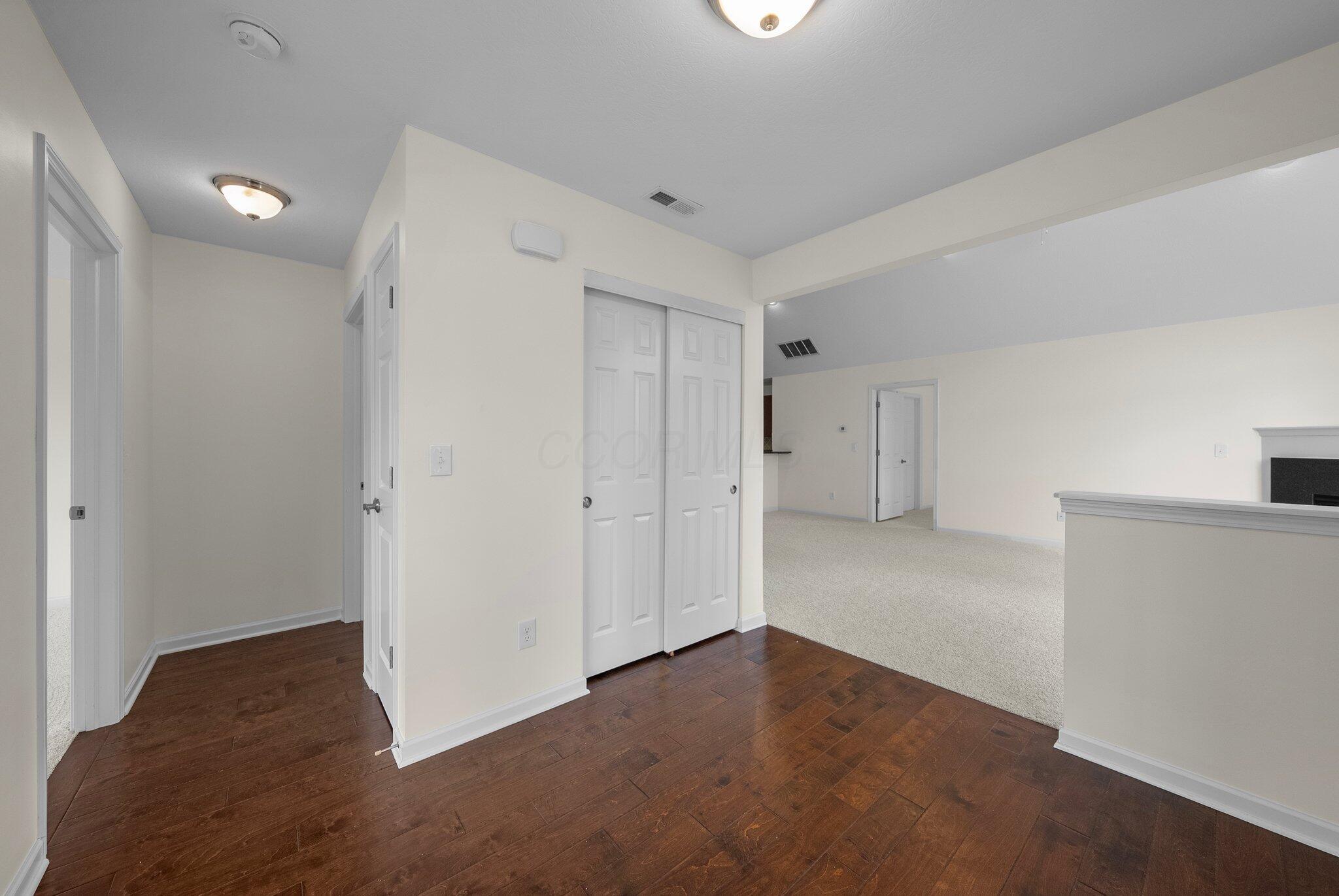 4800 Ashleigh Drive, Dublin, Ohio image 4