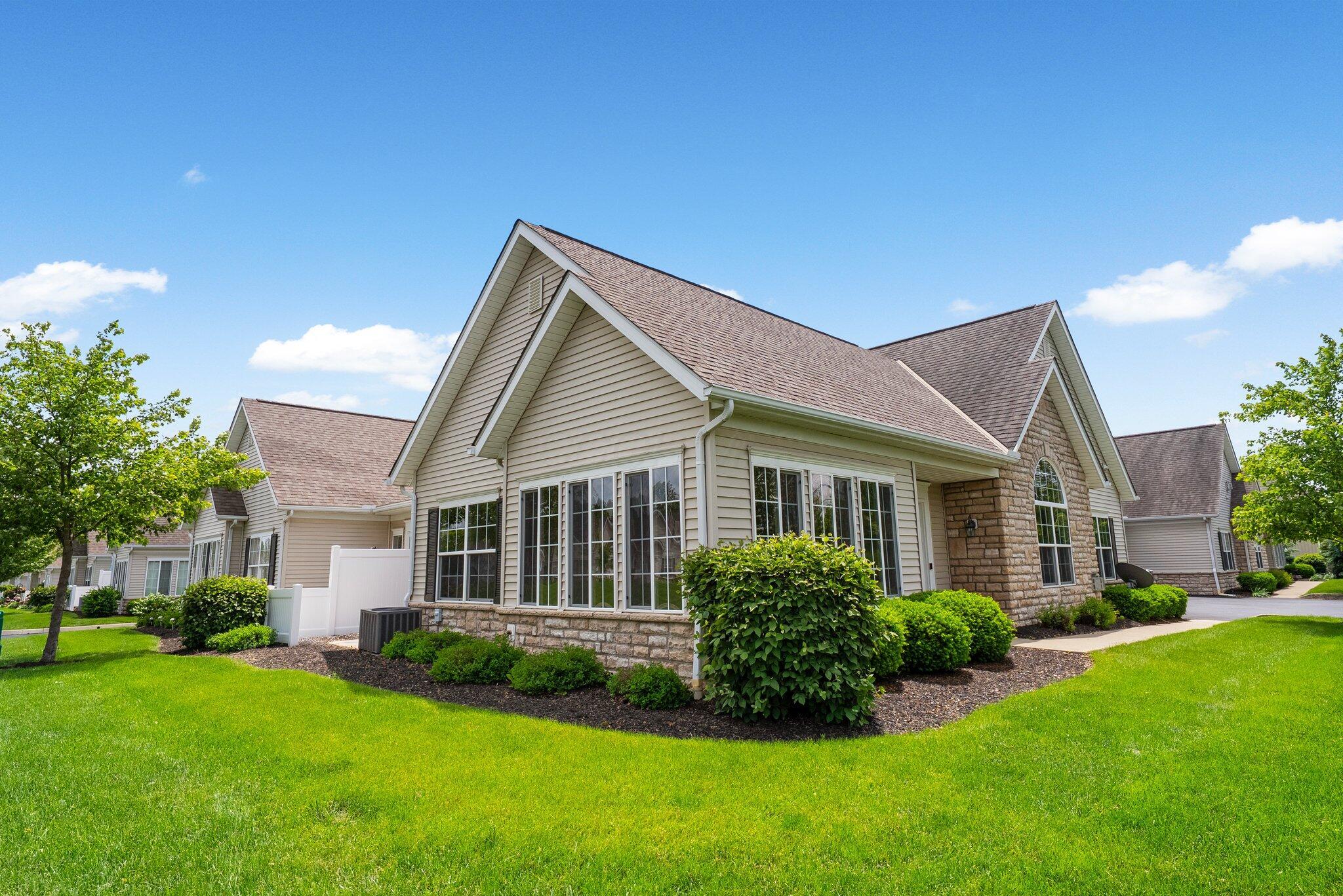 4800 Ashleigh Drive, Dublin, Ohio image 31
