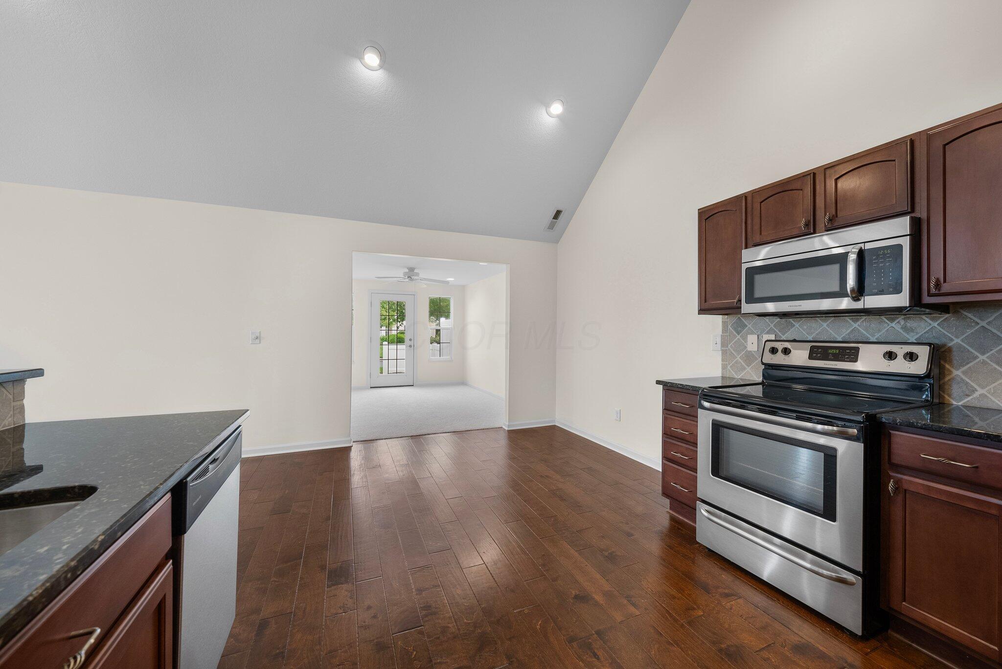 4800 Ashleigh Drive, Dublin, Ohio image 13