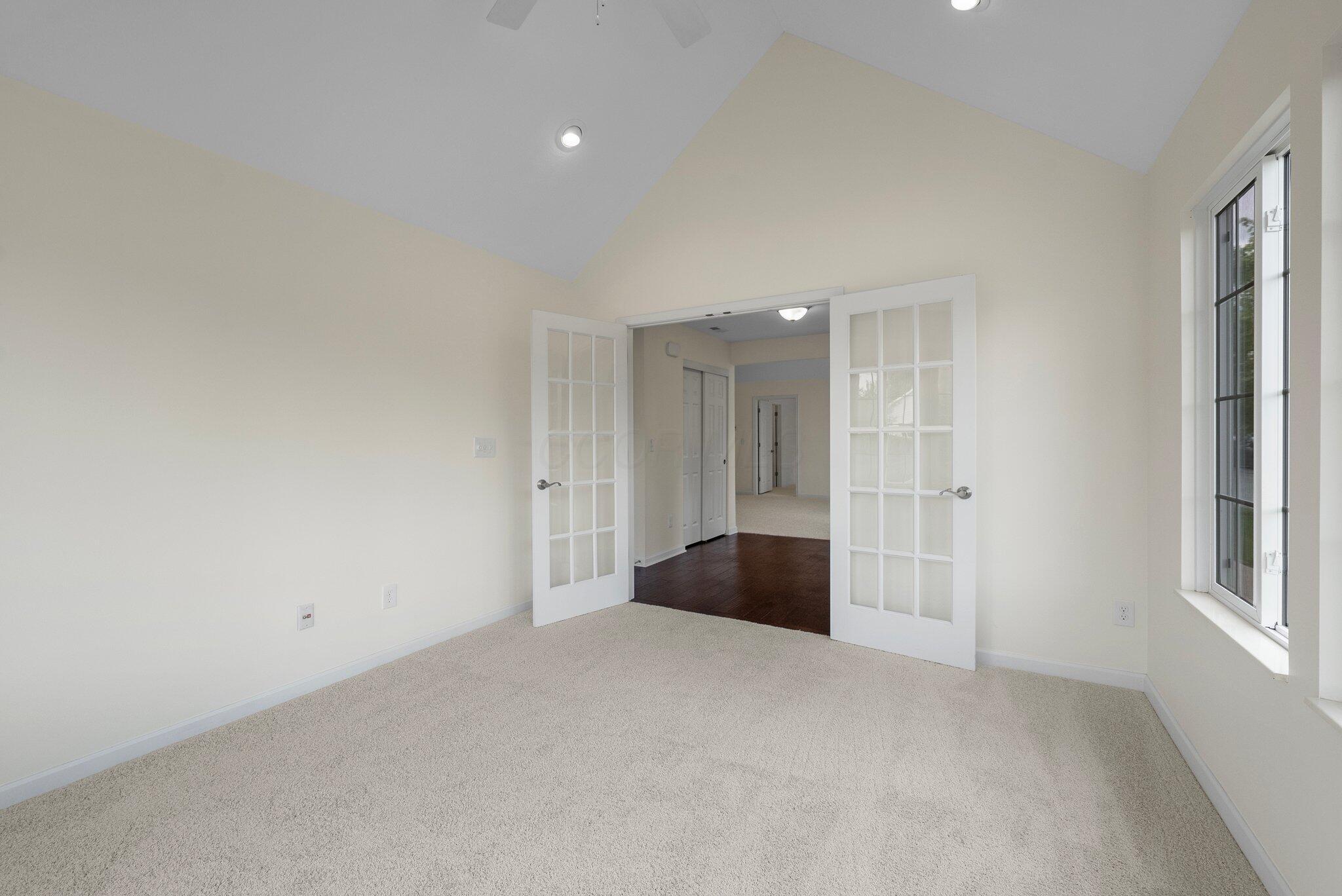 4800 Ashleigh Drive, Dublin, Ohio image 23