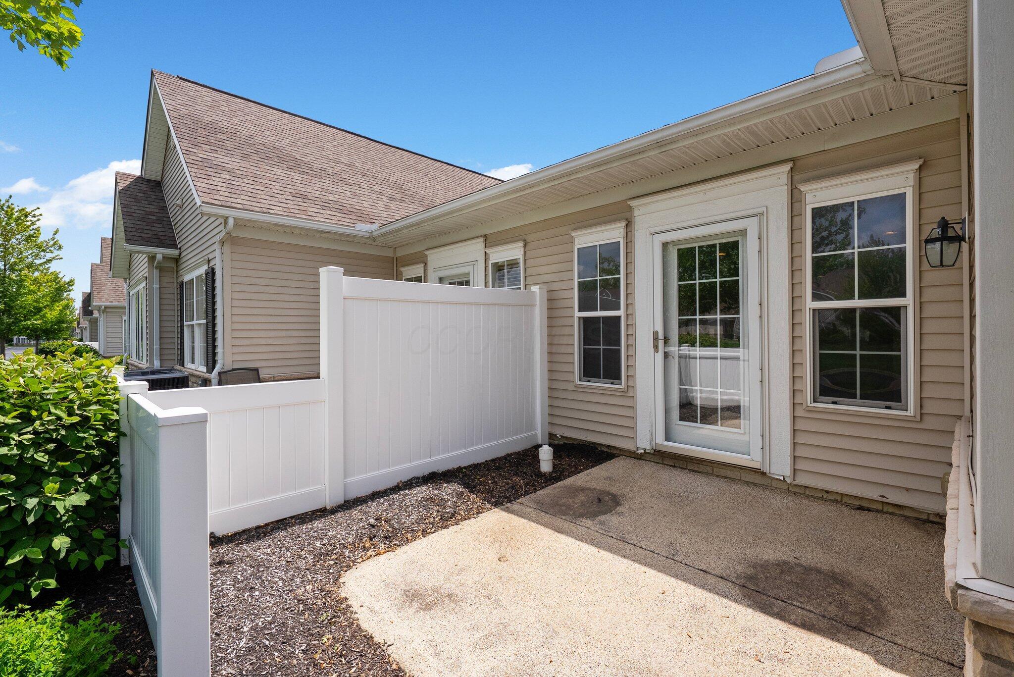 4800 Ashleigh Drive, Dublin, Ohio image 28