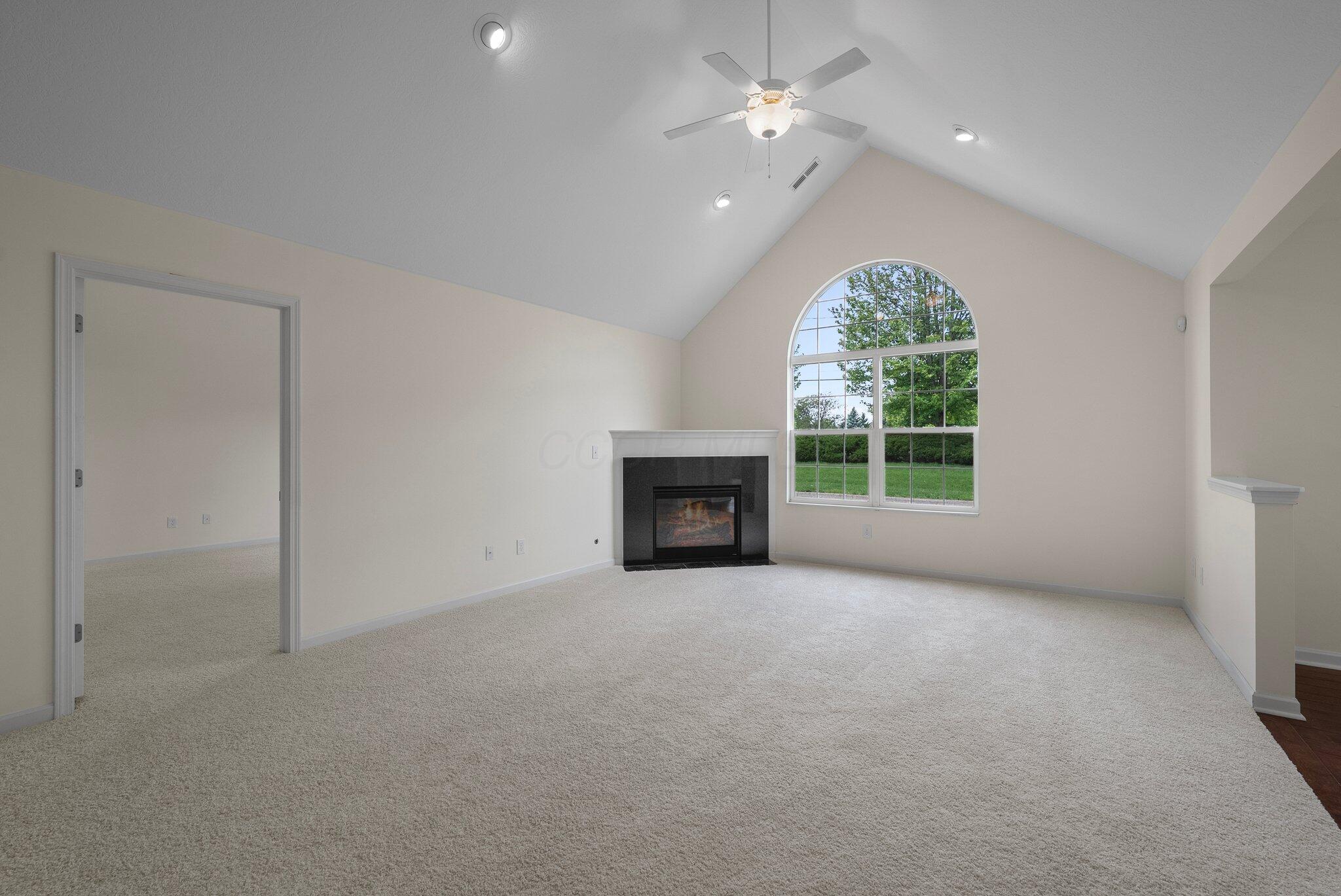 4800 Ashleigh Drive, Dublin, Ohio image 7