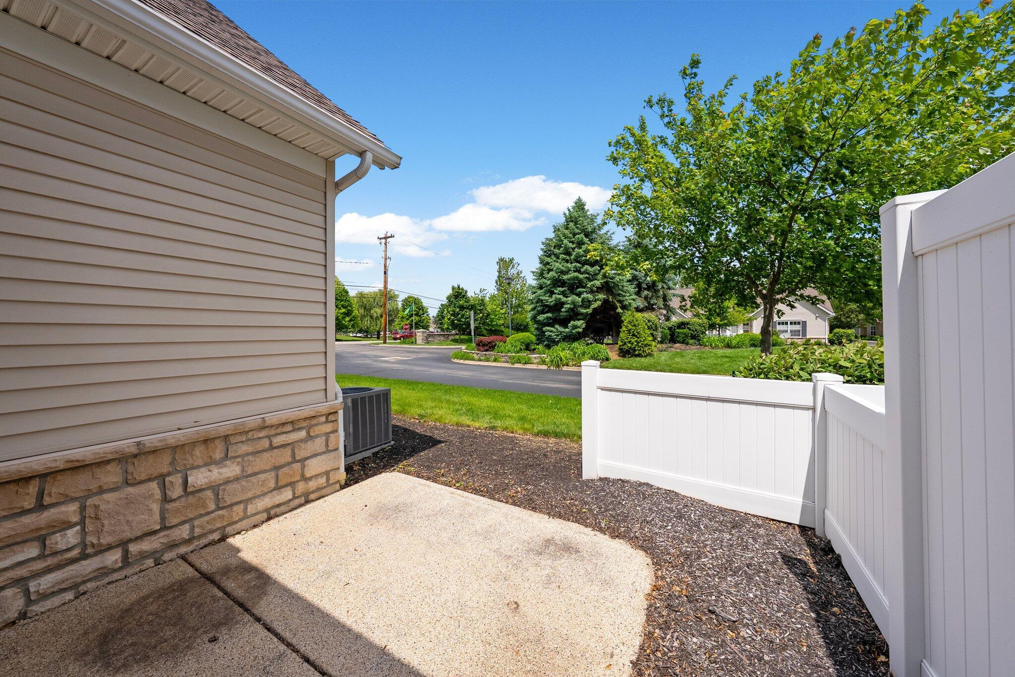 4800 Ashleigh Drive, Dublin, Ohio image 29
