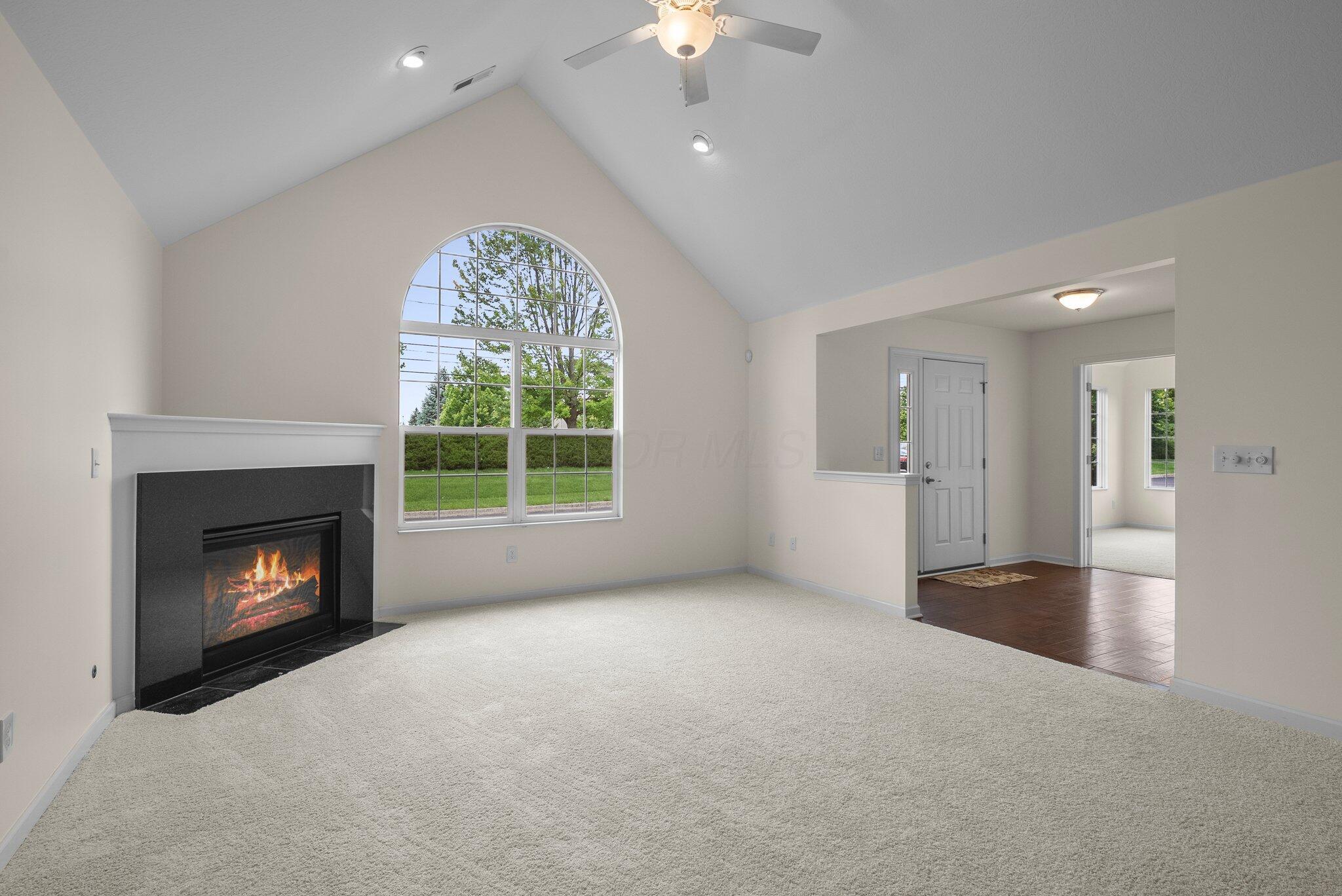 4800 Ashleigh Drive, Dublin, Ohio image 8