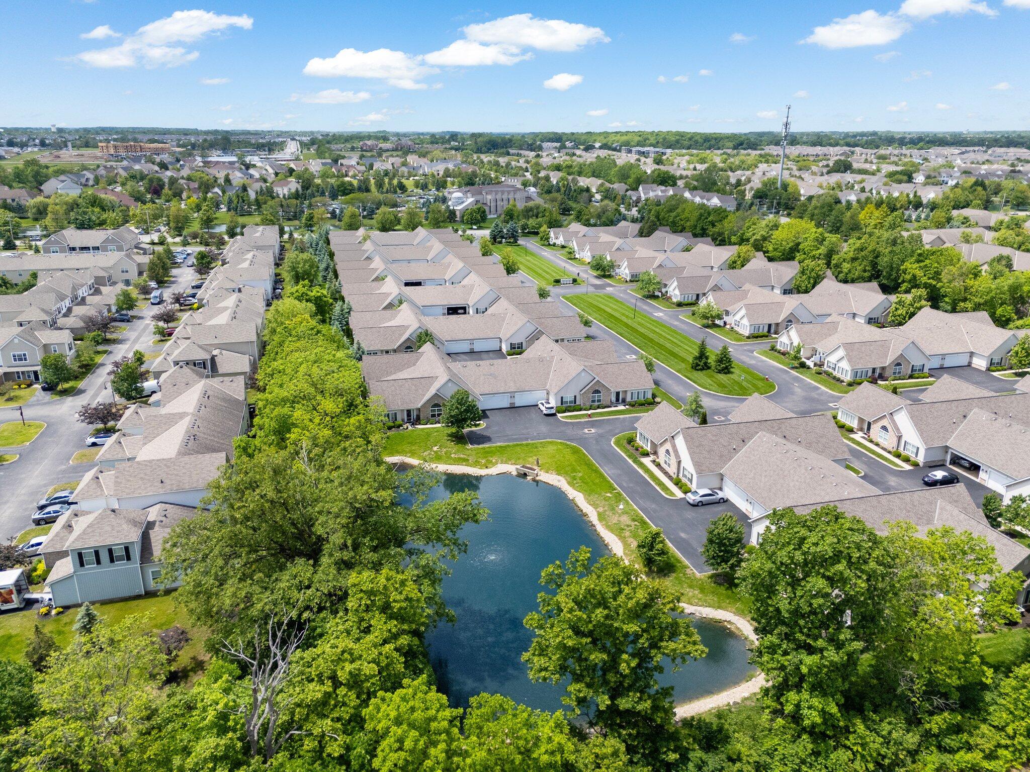 4800 Ashleigh Drive, Dublin, Ohio image 40