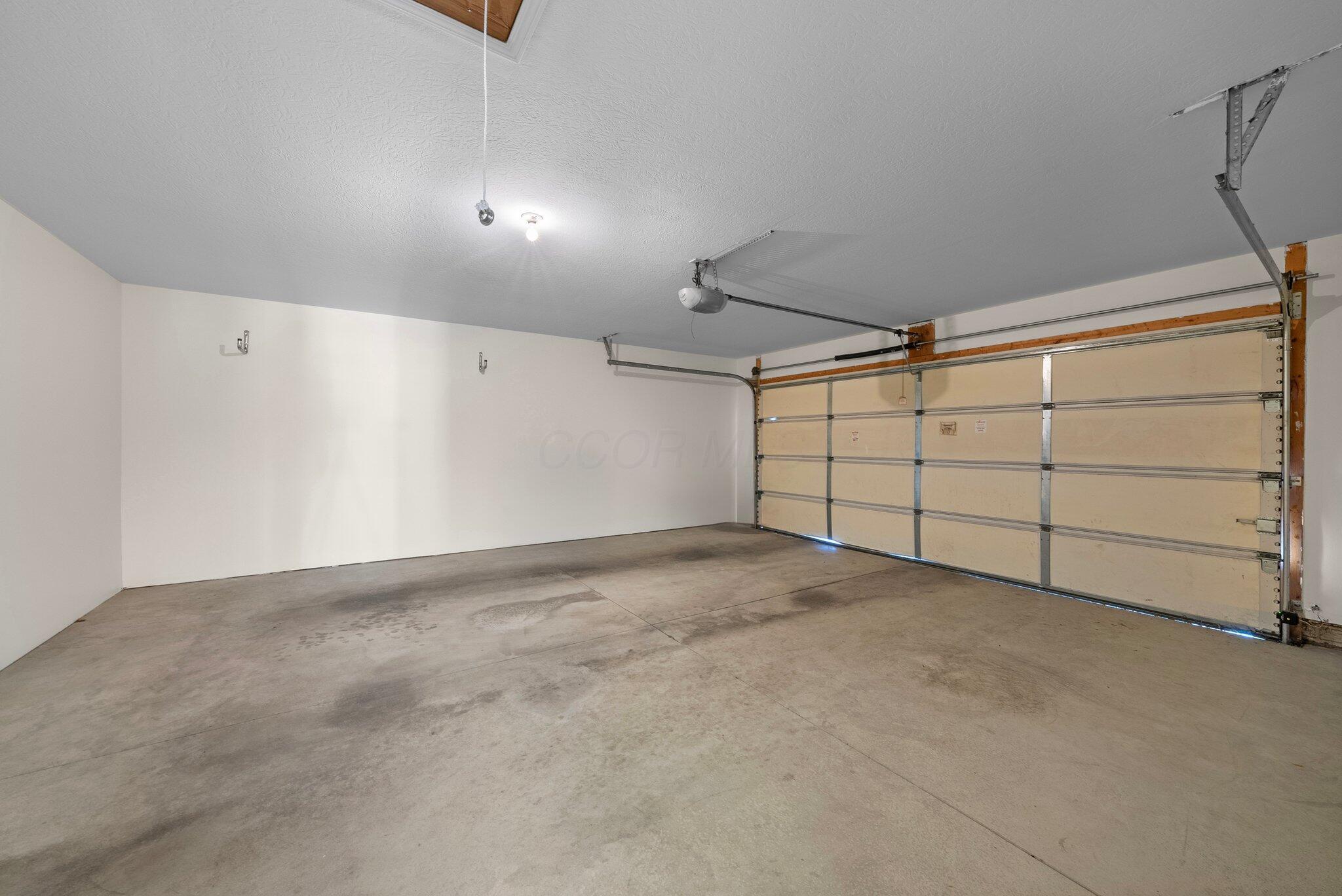 4800 Ashleigh Drive, Dublin, Ohio image 27