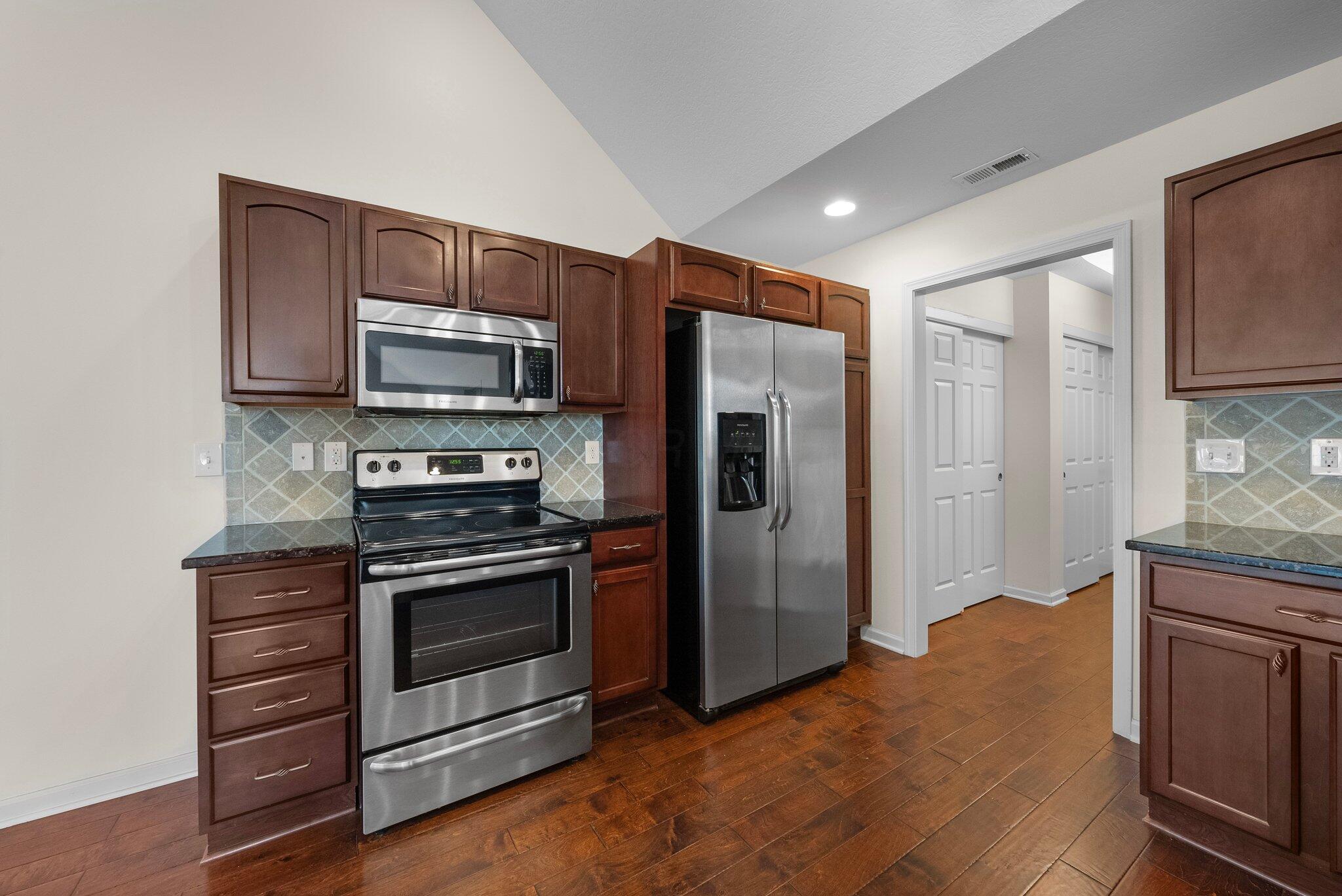 4800 Ashleigh Drive, Dublin, Ohio image 12