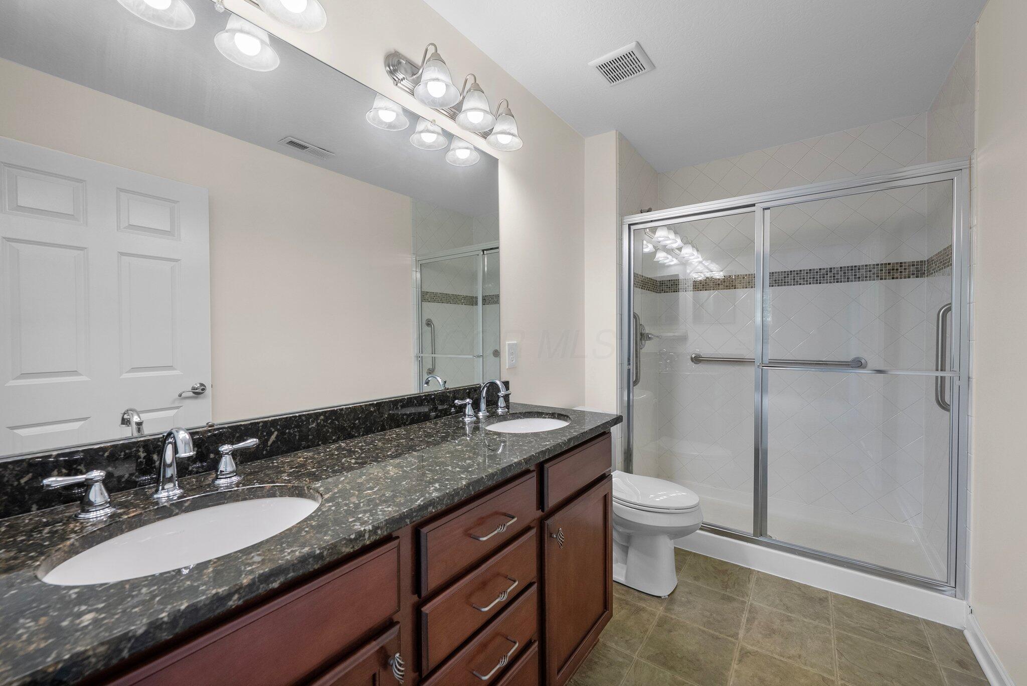 4800 Ashleigh Drive, Dublin, Ohio image 17
