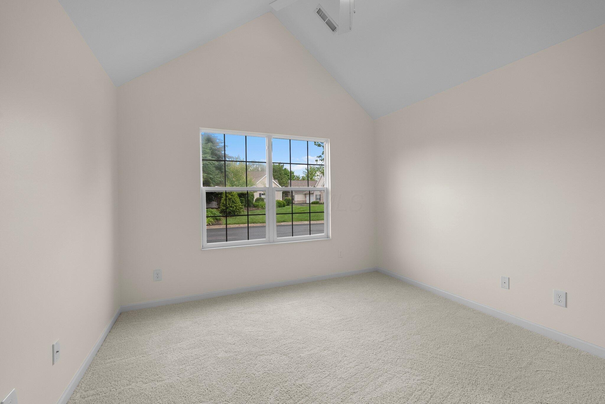 4800 Ashleigh Drive, Dublin, Ohio image 24