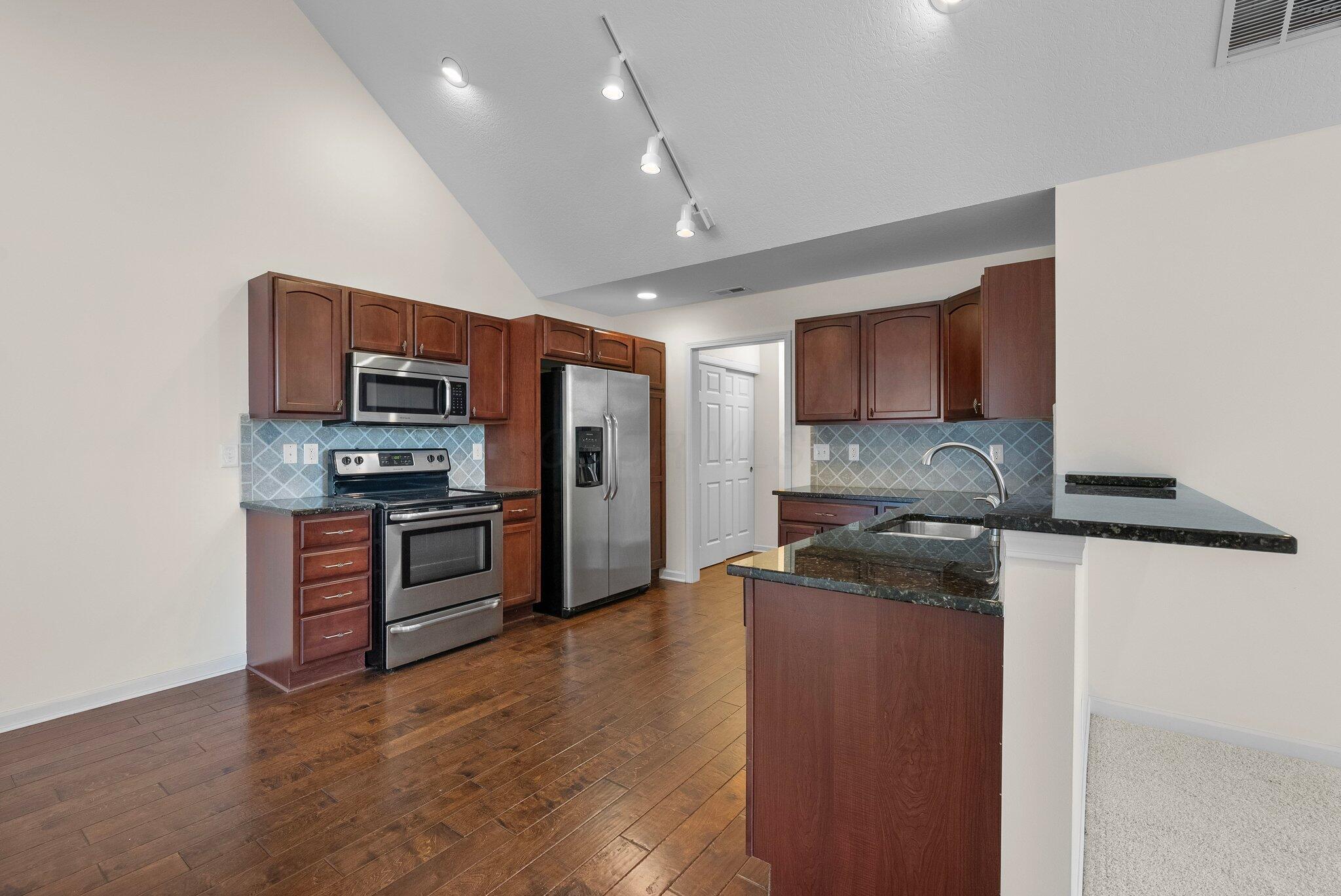 4800 Ashleigh Drive, Dublin, Ohio image 14