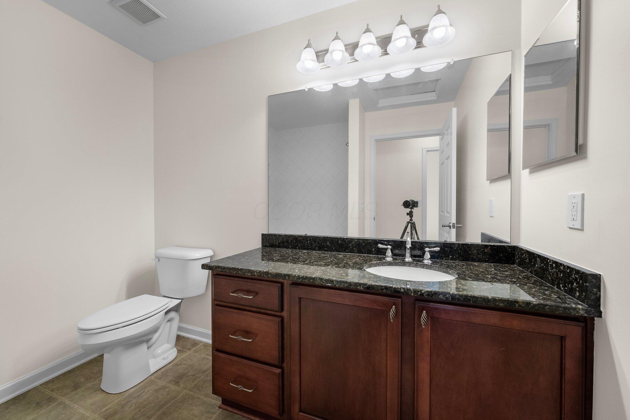 4800 Ashleigh Drive, Dublin, Ohio image 25