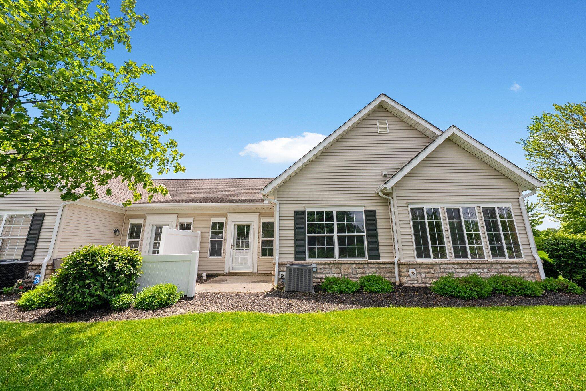 4800 Ashleigh Drive, Dublin, Ohio image 32