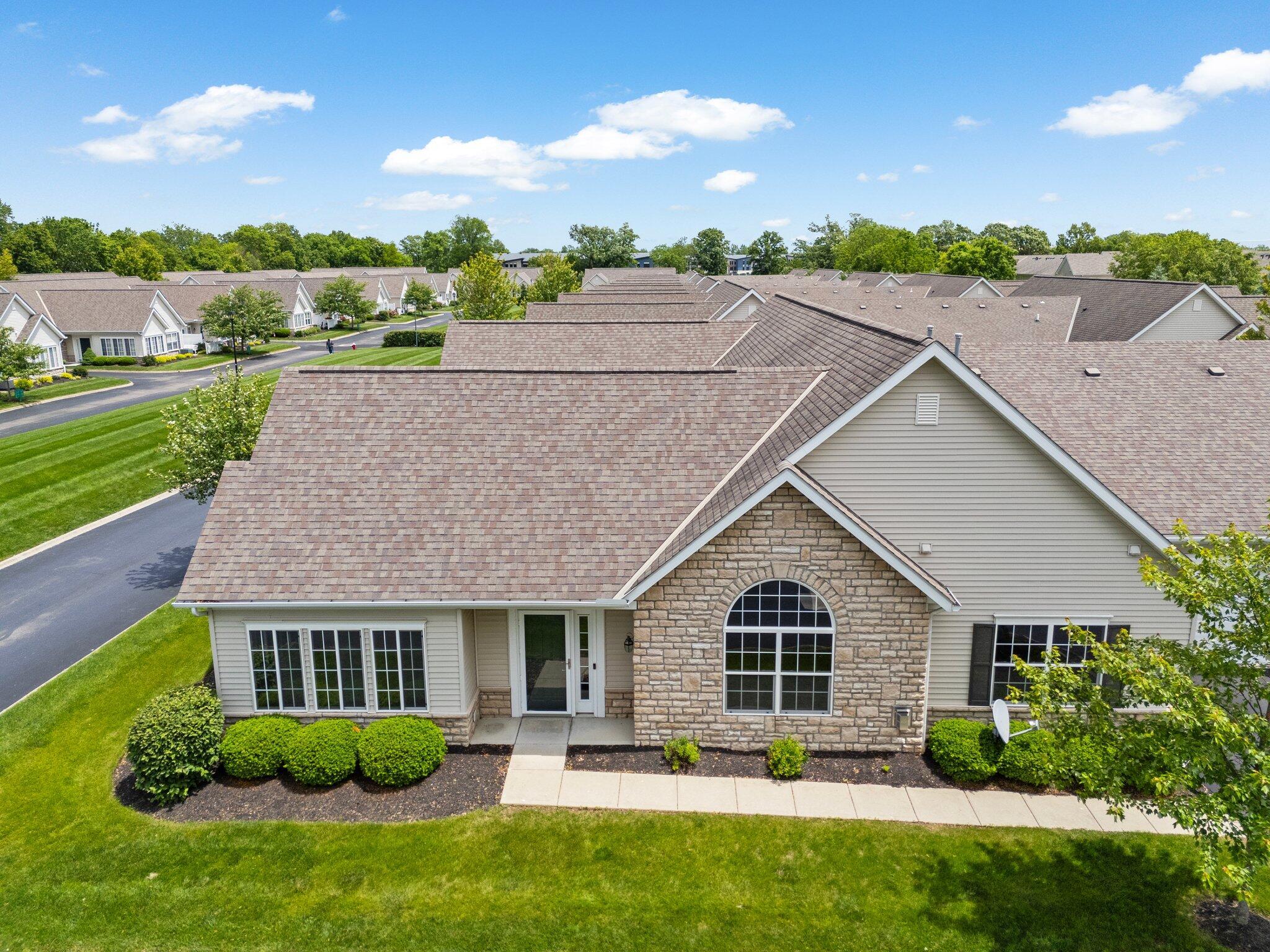 4800 Ashleigh Drive, Dublin, Ohio image 37