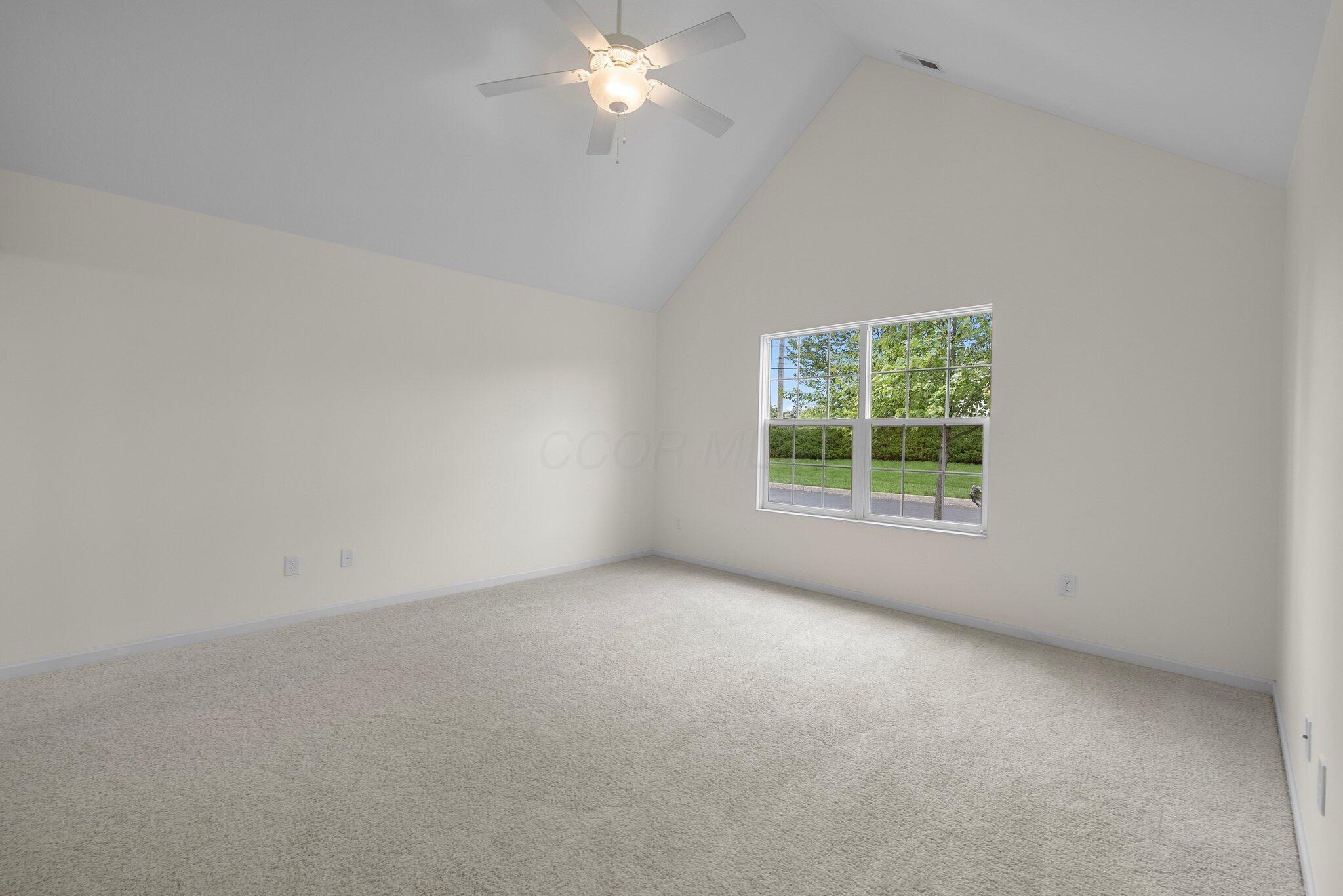 4800 Ashleigh Drive, Dublin, Ohio image 15