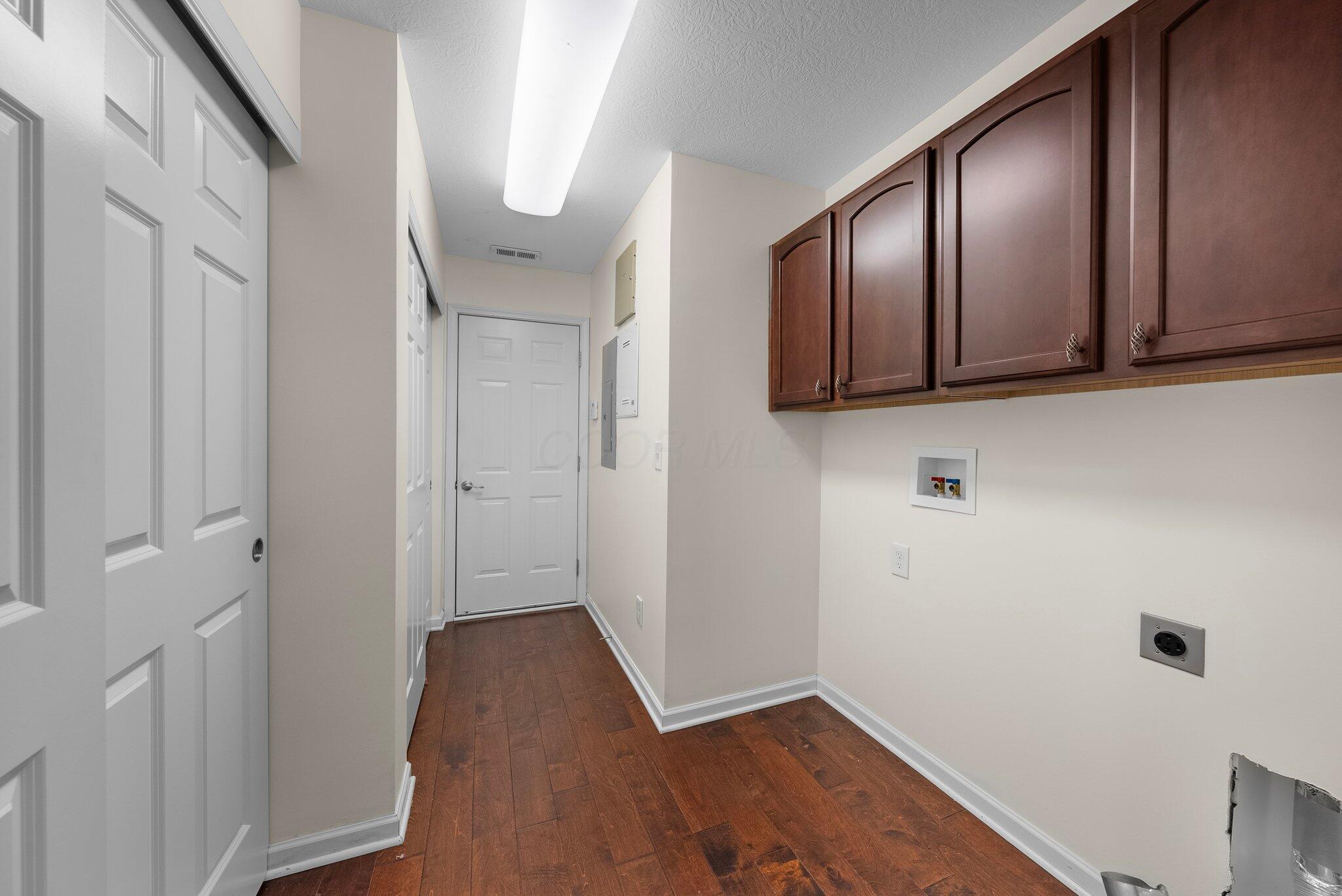 4800 Ashleigh Drive, Dublin, Ohio image 19