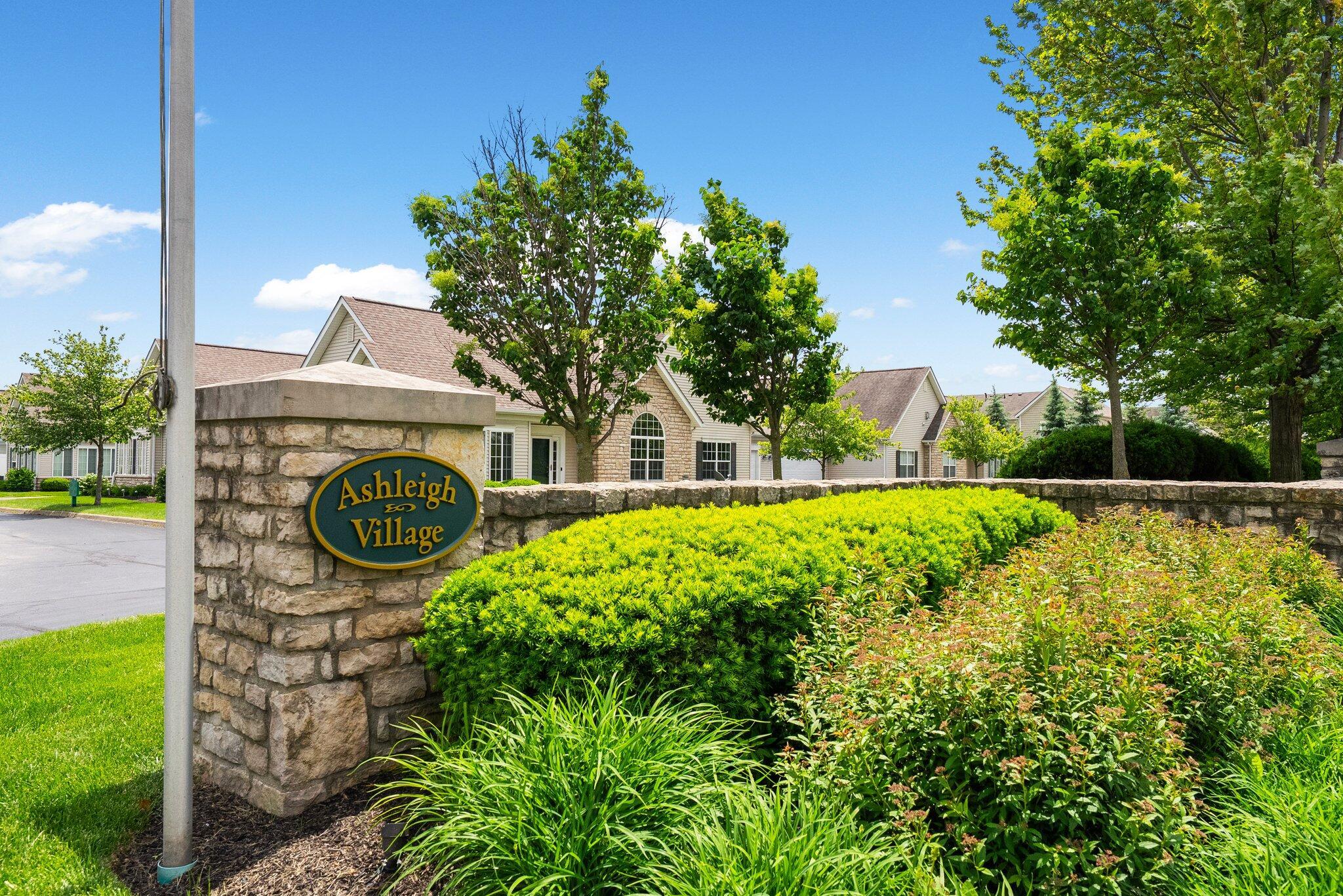 4800 Ashleigh Drive, Dublin, Ohio image 42