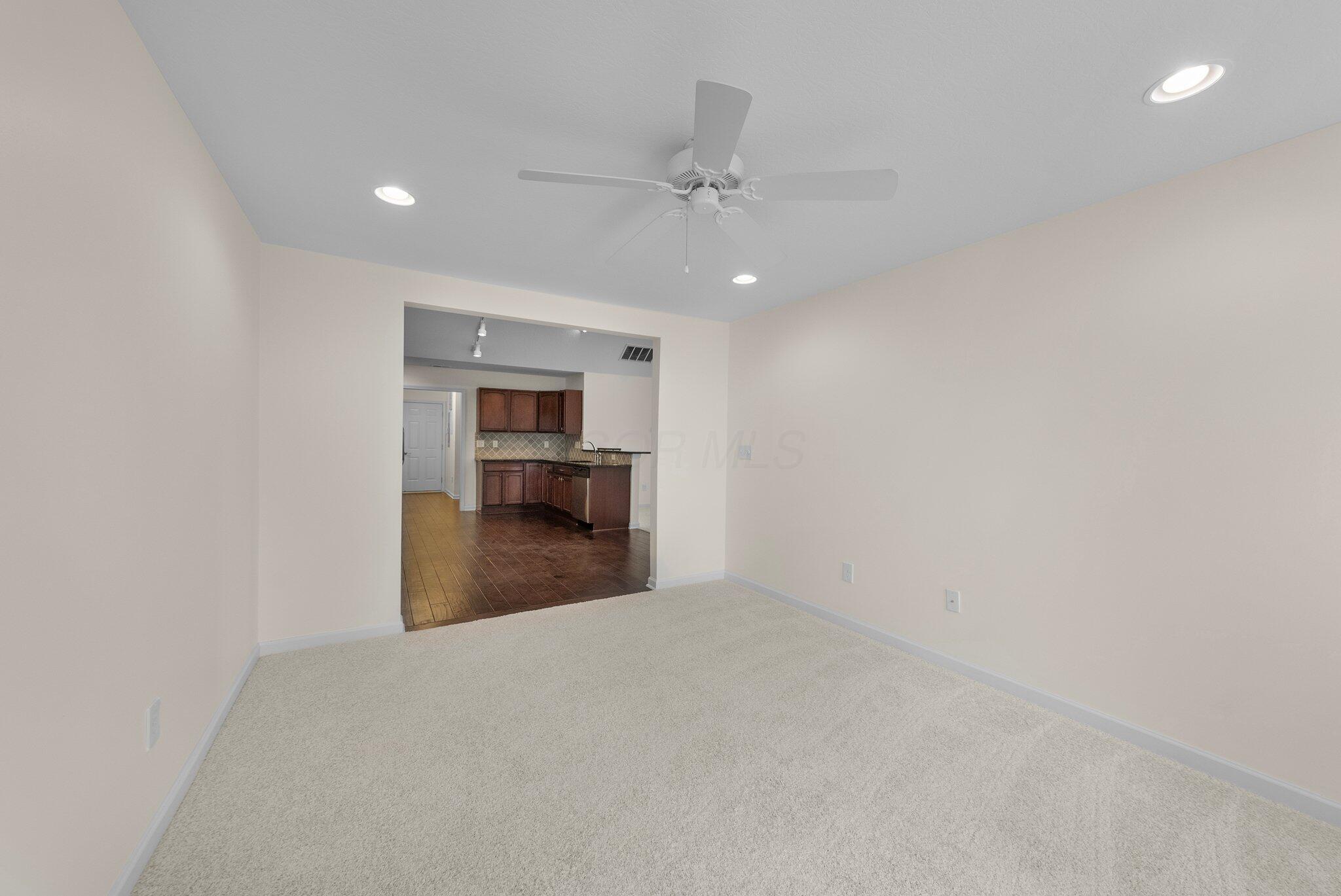 4800 Ashleigh Drive, Dublin, Ohio image 21