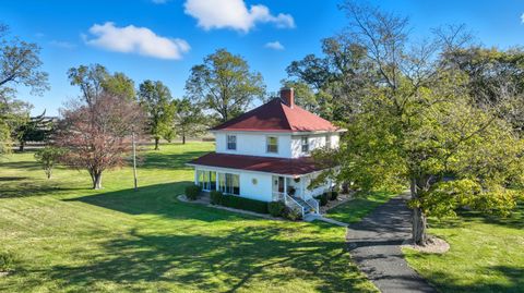 Photo of 2593 Terrell Road, New Vienna, OH 45159 (MLS # 225038960)