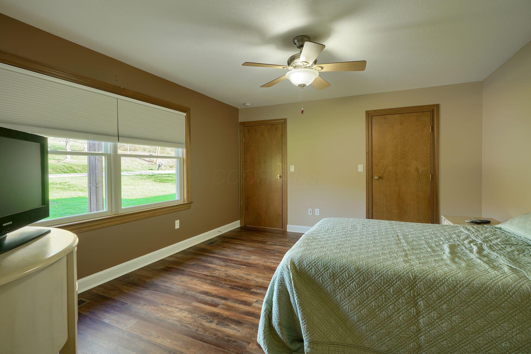 11540 State Route 139, Jackson, Ohio image 36