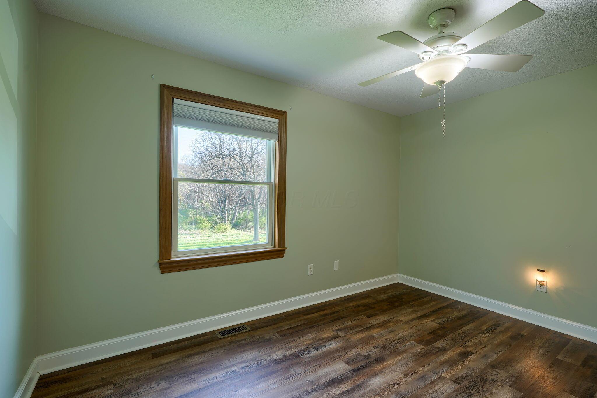 11540 State Route 139, Jackson, Ohio image 40