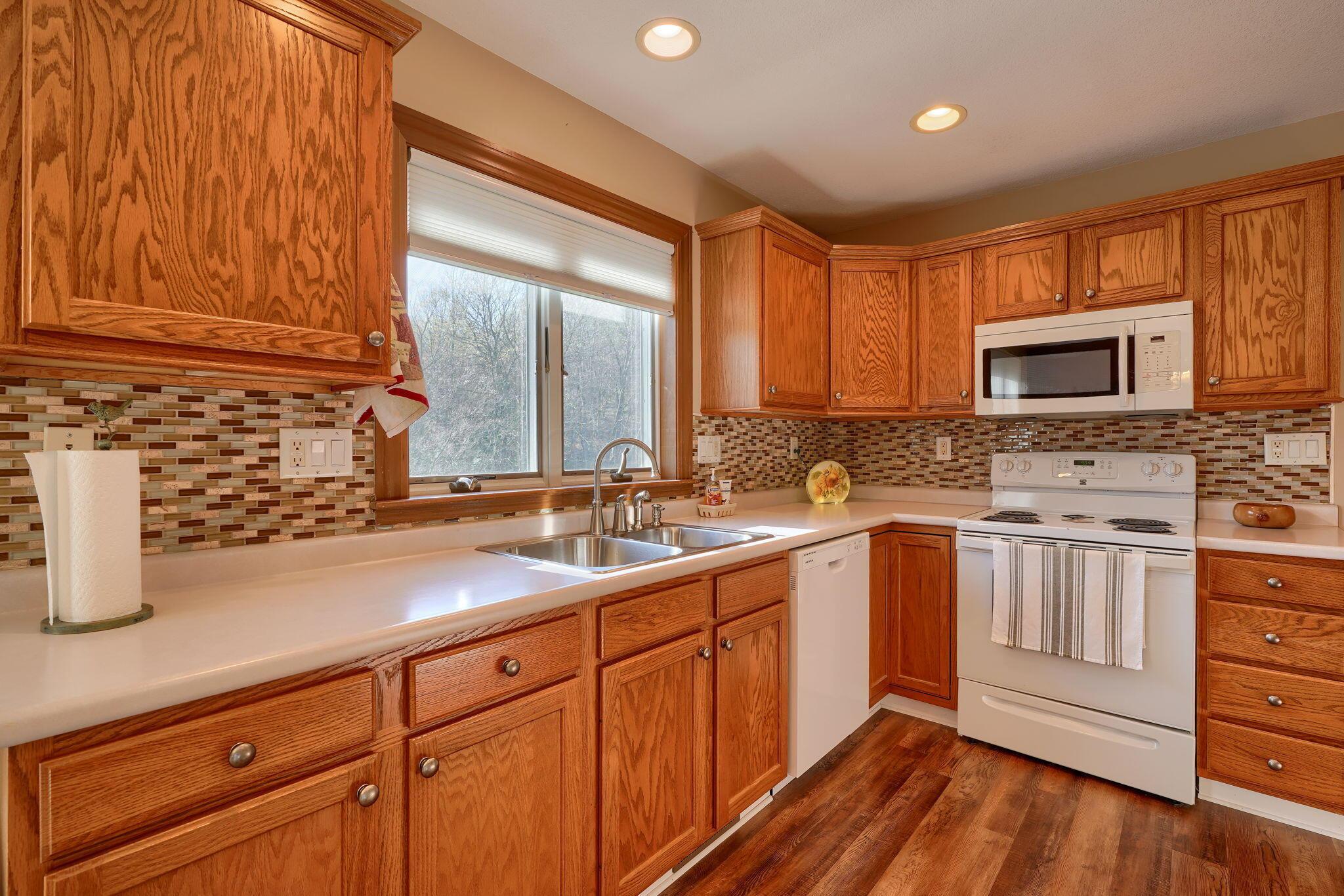 11540 State Route 139, Jackson, Ohio image 30