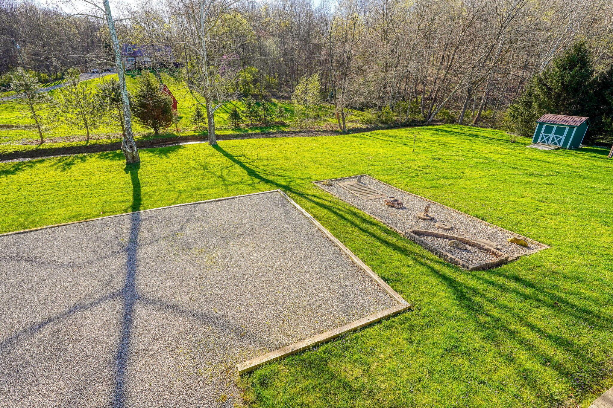 11540 State Route 139, Jackson, Ohio image 15