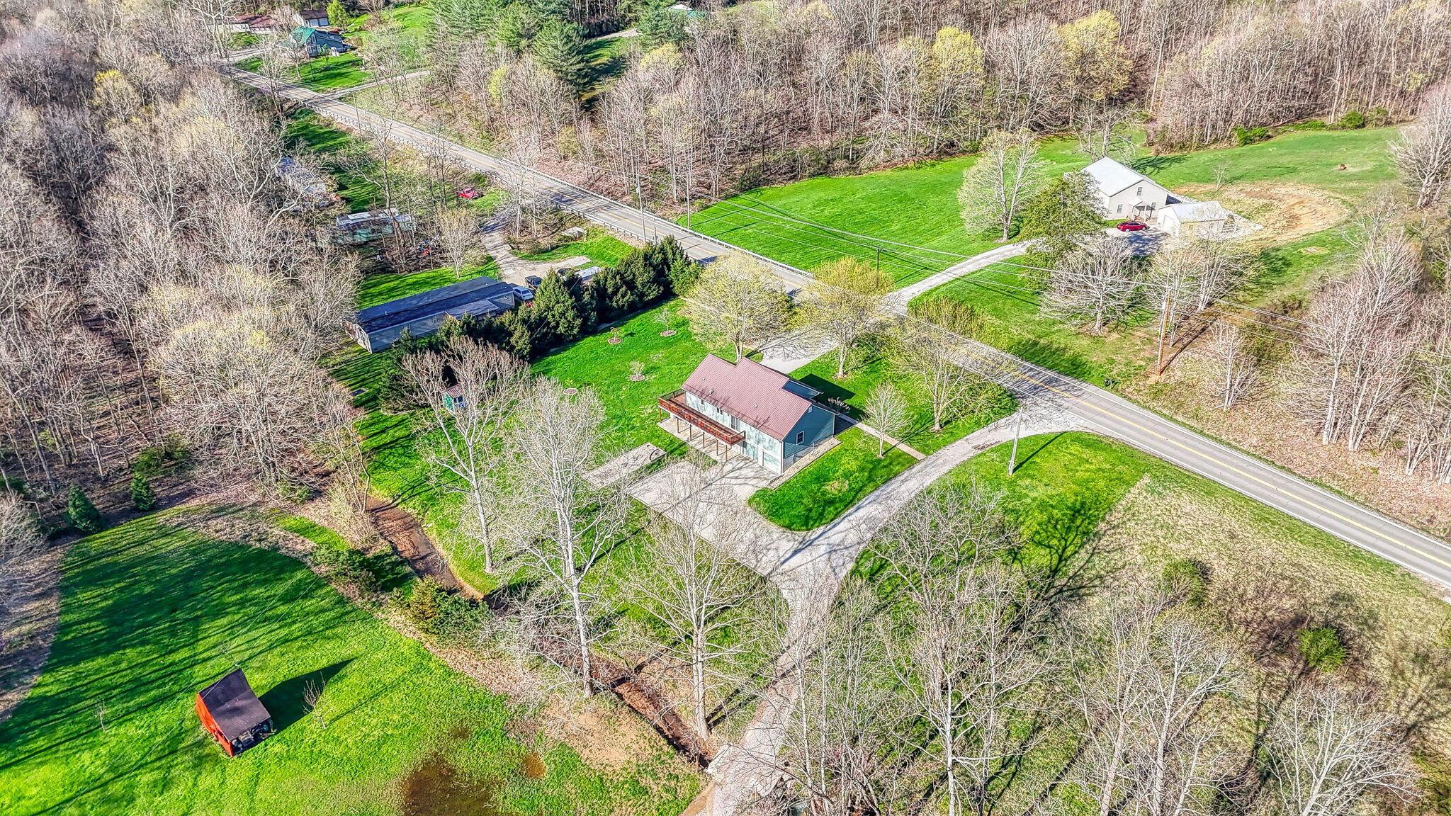 11540 State Route 139, Jackson, Ohio image 4