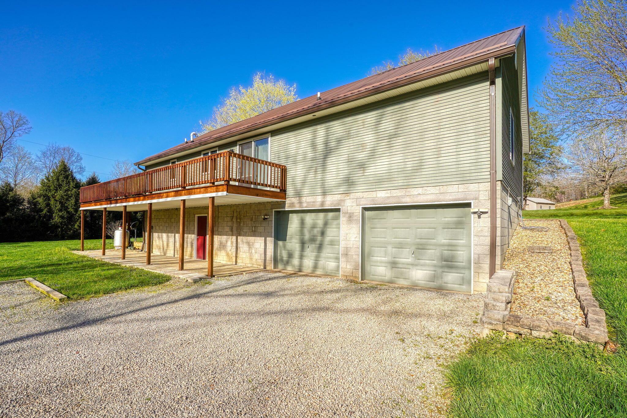 11540 State Route 139, Jackson, Ohio image 13