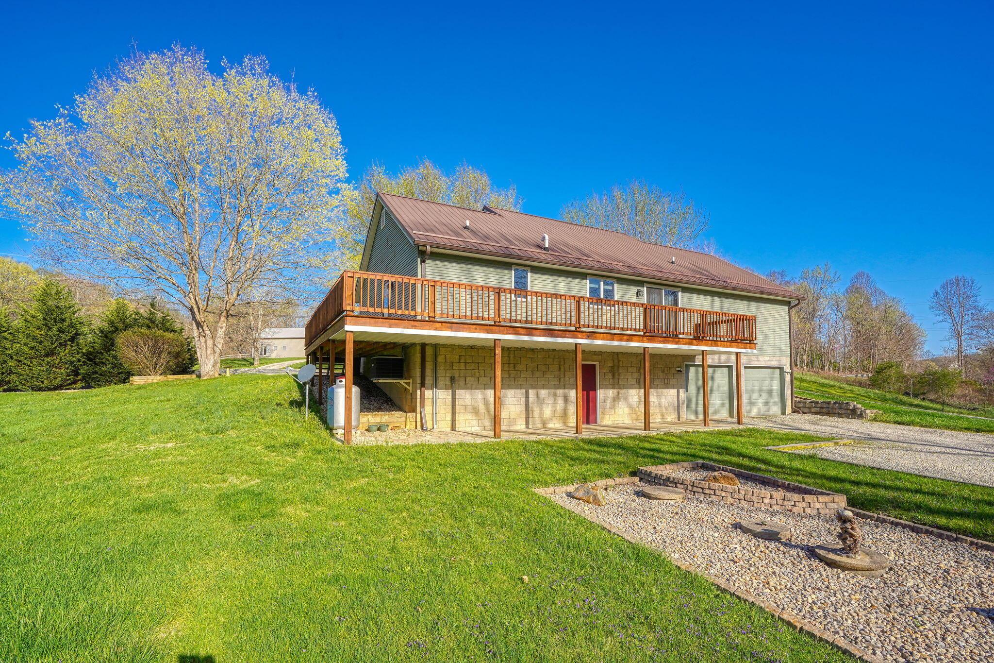 11540 State Route 139, Jackson, Ohio image 9