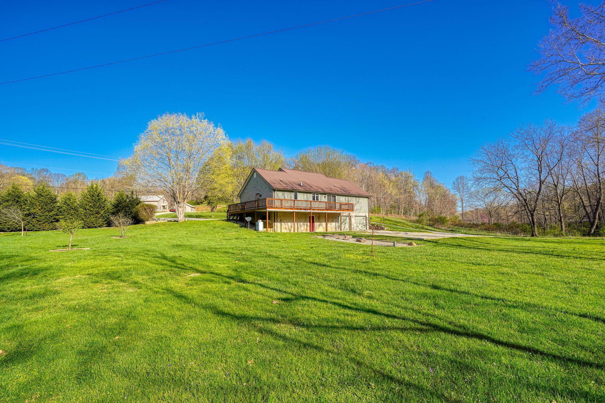 11540 State Route 139, Jackson, Ohio image 10