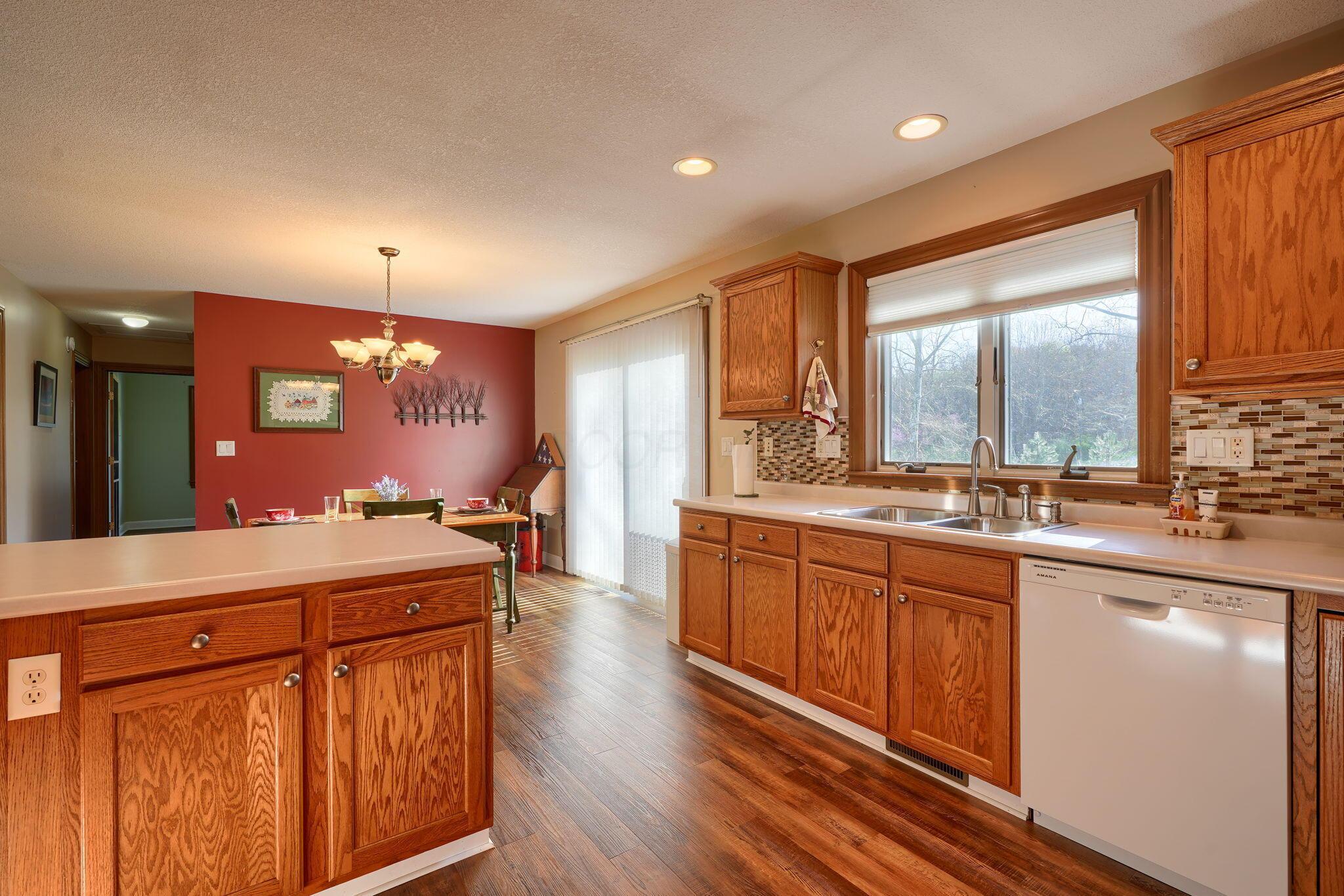 11540 State Route 139, Jackson, Ohio image 32