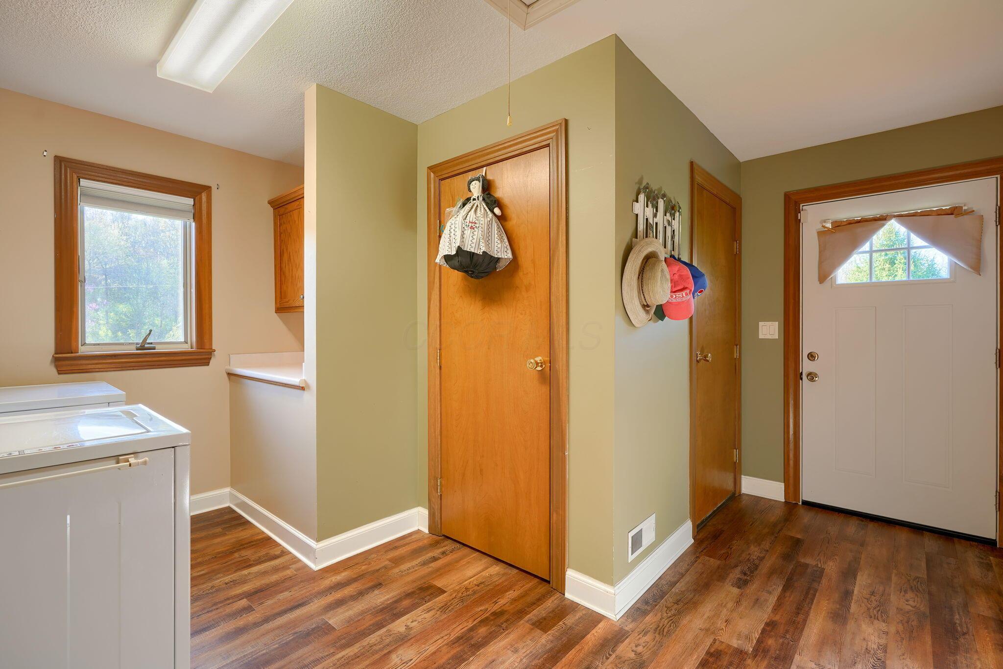 11540 State Route 139, Jackson, Ohio image 34