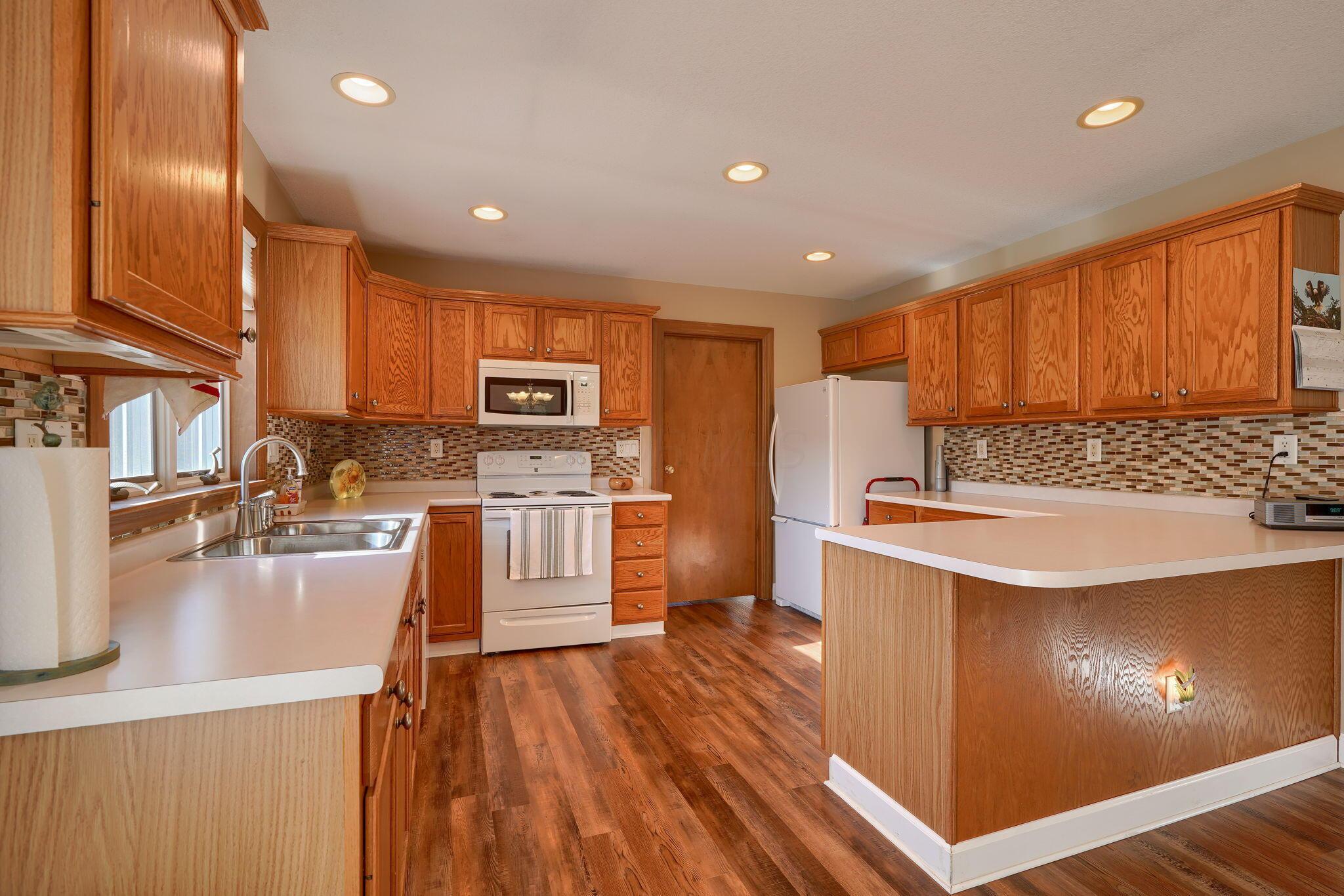 11540 State Route 139, Jackson, Ohio image 31