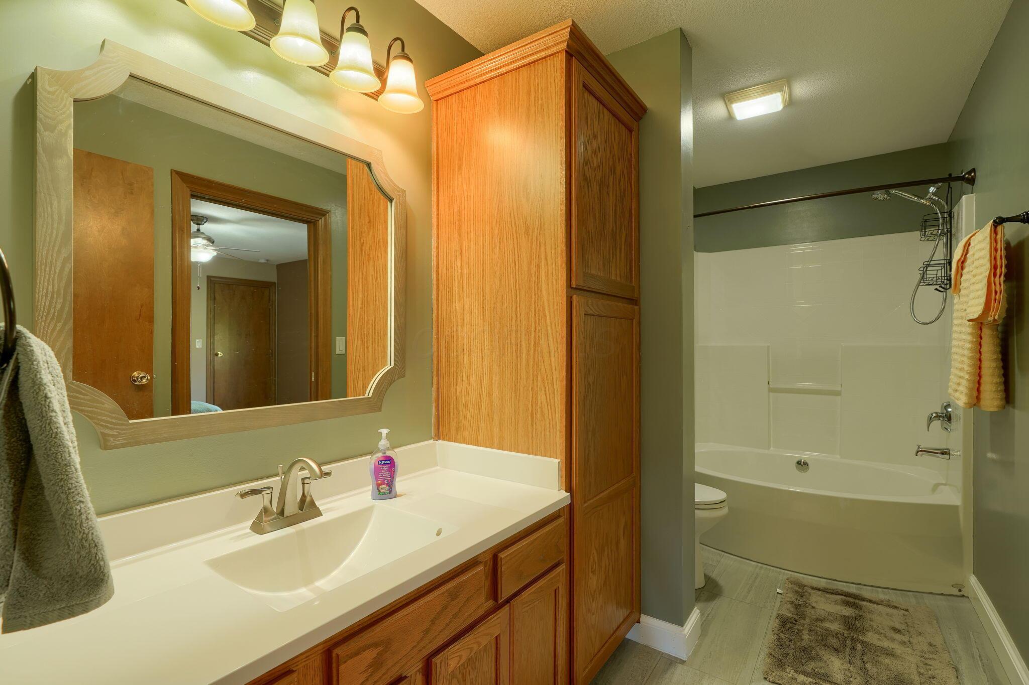 11540 State Route 139, Jackson, Ohio image 35