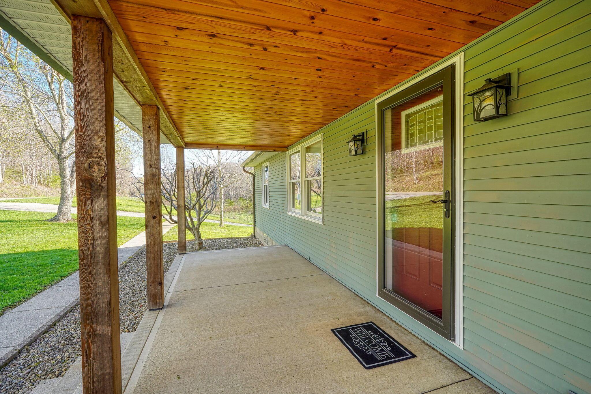 11540 State Route 139, Jackson, Ohio image 21