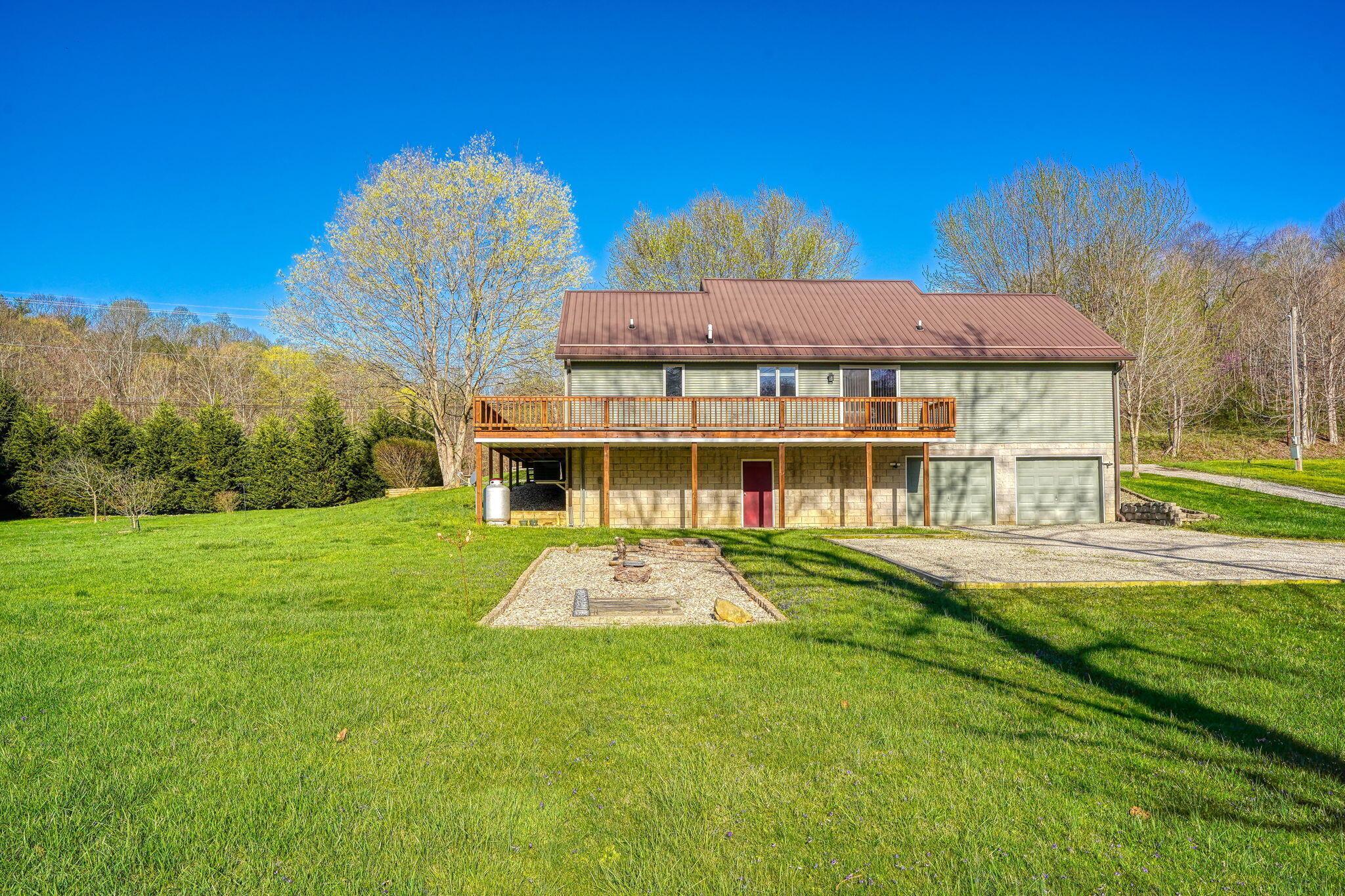 11540 State Route 139, Jackson, Ohio image 11